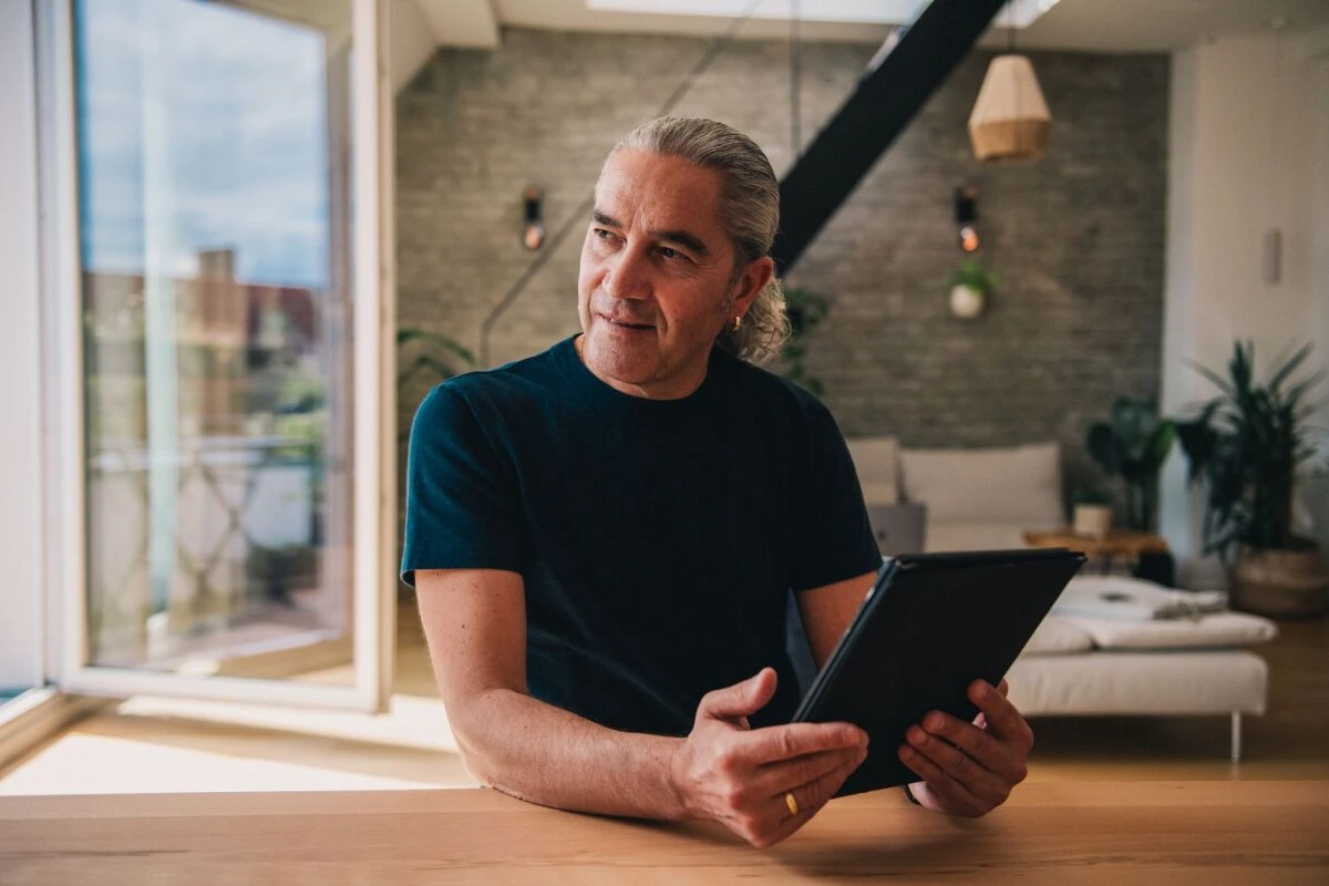 Eine Datingplattform als seriös einzustufen ist gar nicht so leicht