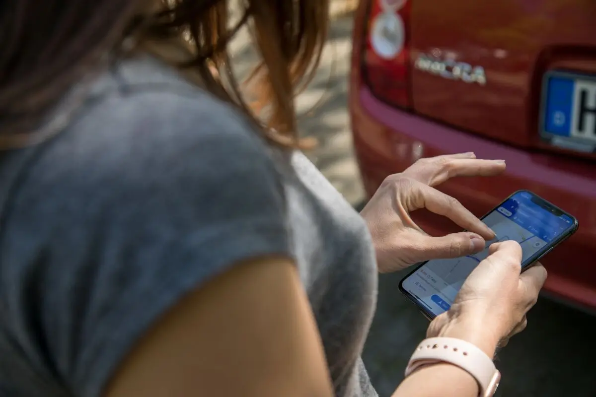 Bisher gibt es die Funktion nur für Android-Geräte