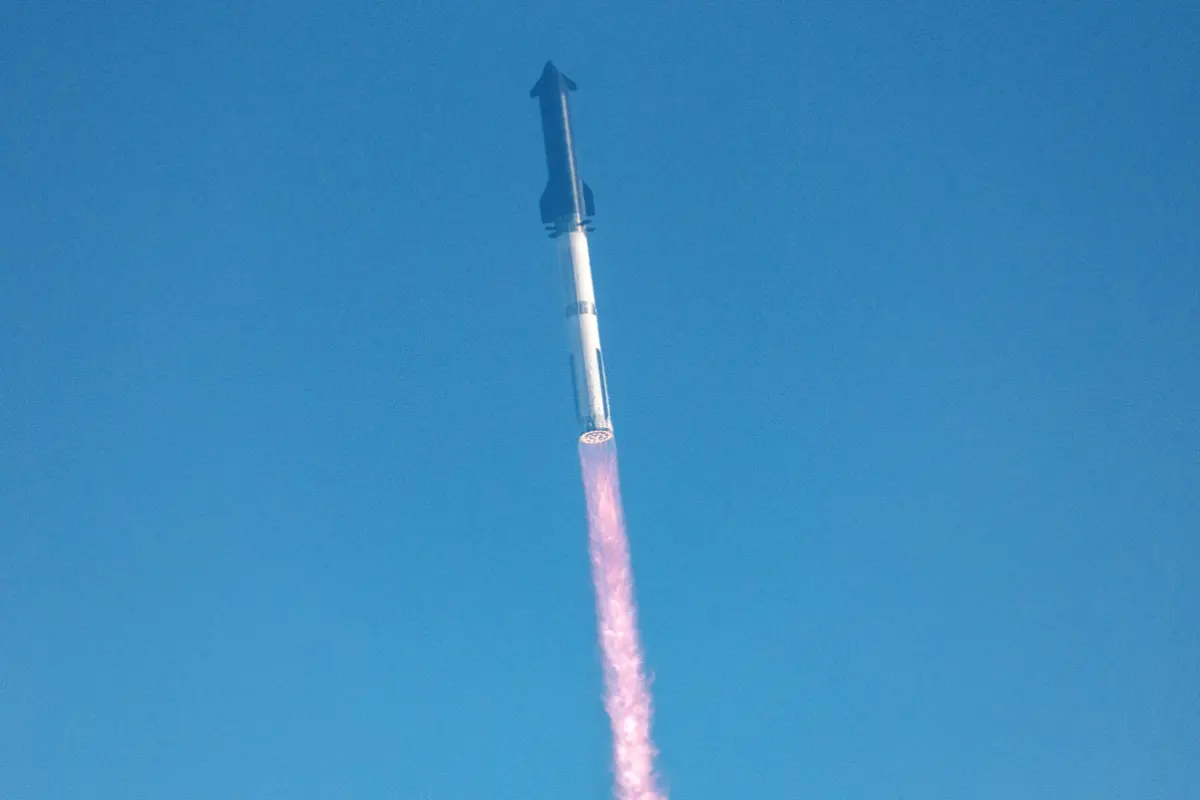 Bisherige Startversuche waren wenig erfolgreich