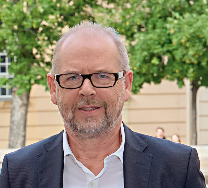 © Starpix / picturedesk.com Bild
