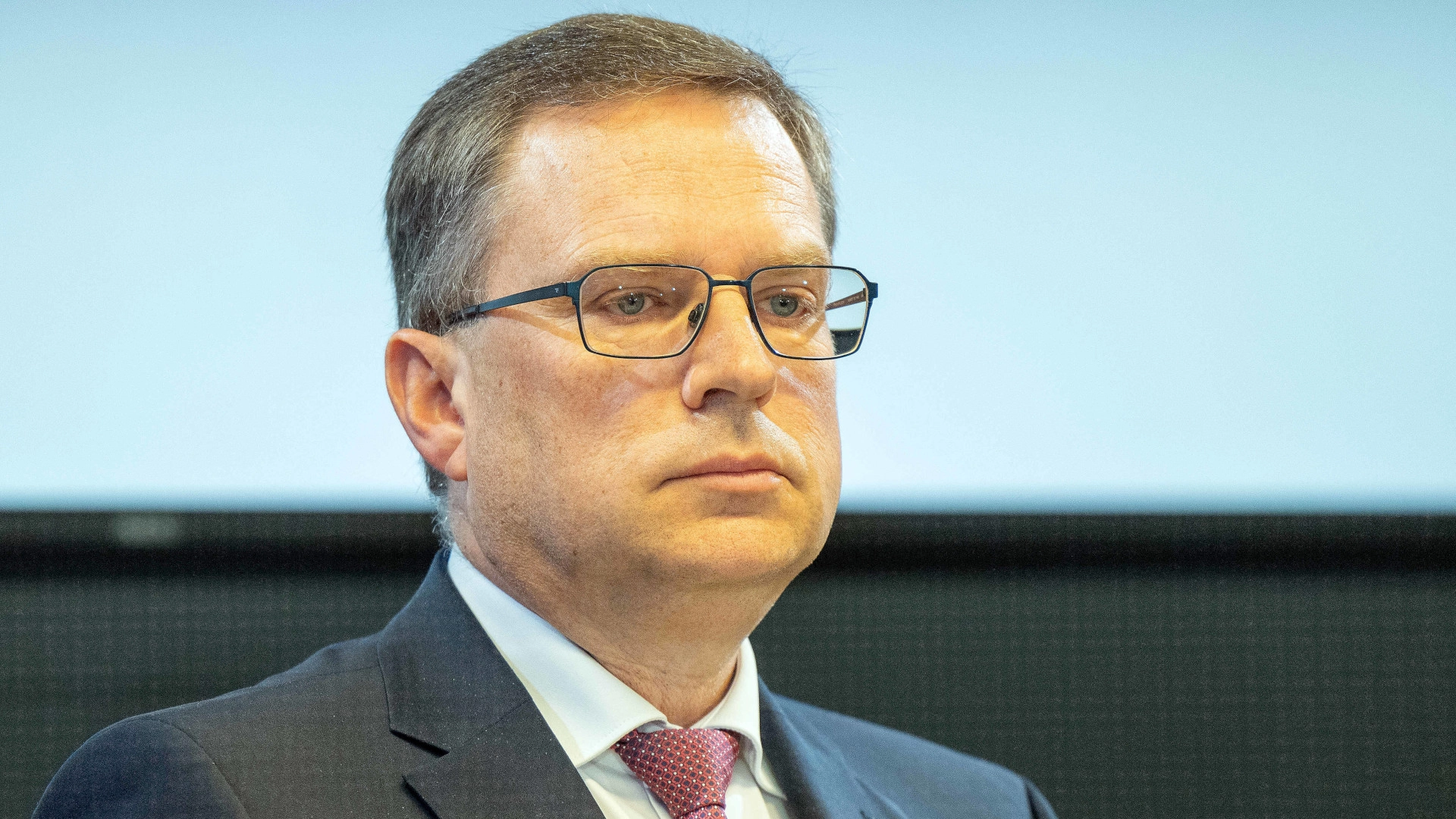 Wöginger-Diversion: Oberstaatsanwaltschaft hat WKStA angewiesen, Beschwerde einzulegen