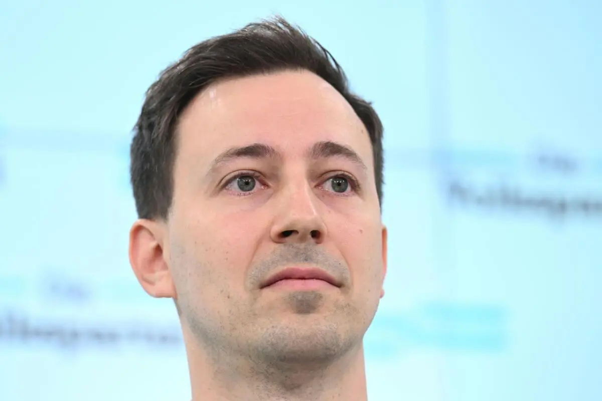 Marchetti will Anwendung von Scharia-Regeln verbieten