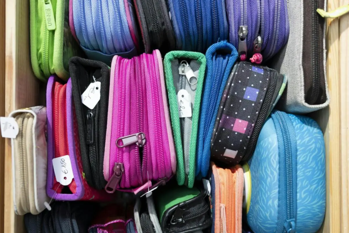 Große Kosten verursacht auch der Nachhilfeunterricht