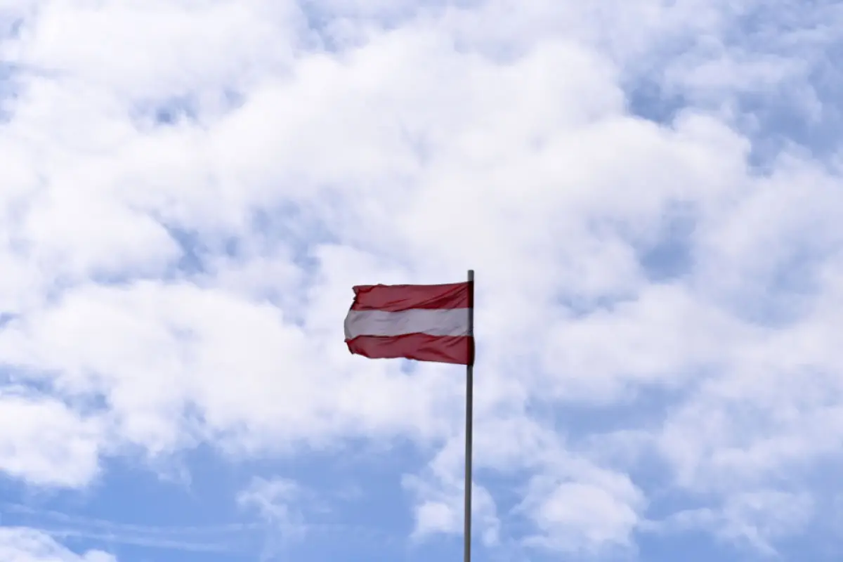 11.665 Einbürgerungen im 1. Halbjahr in Österreich