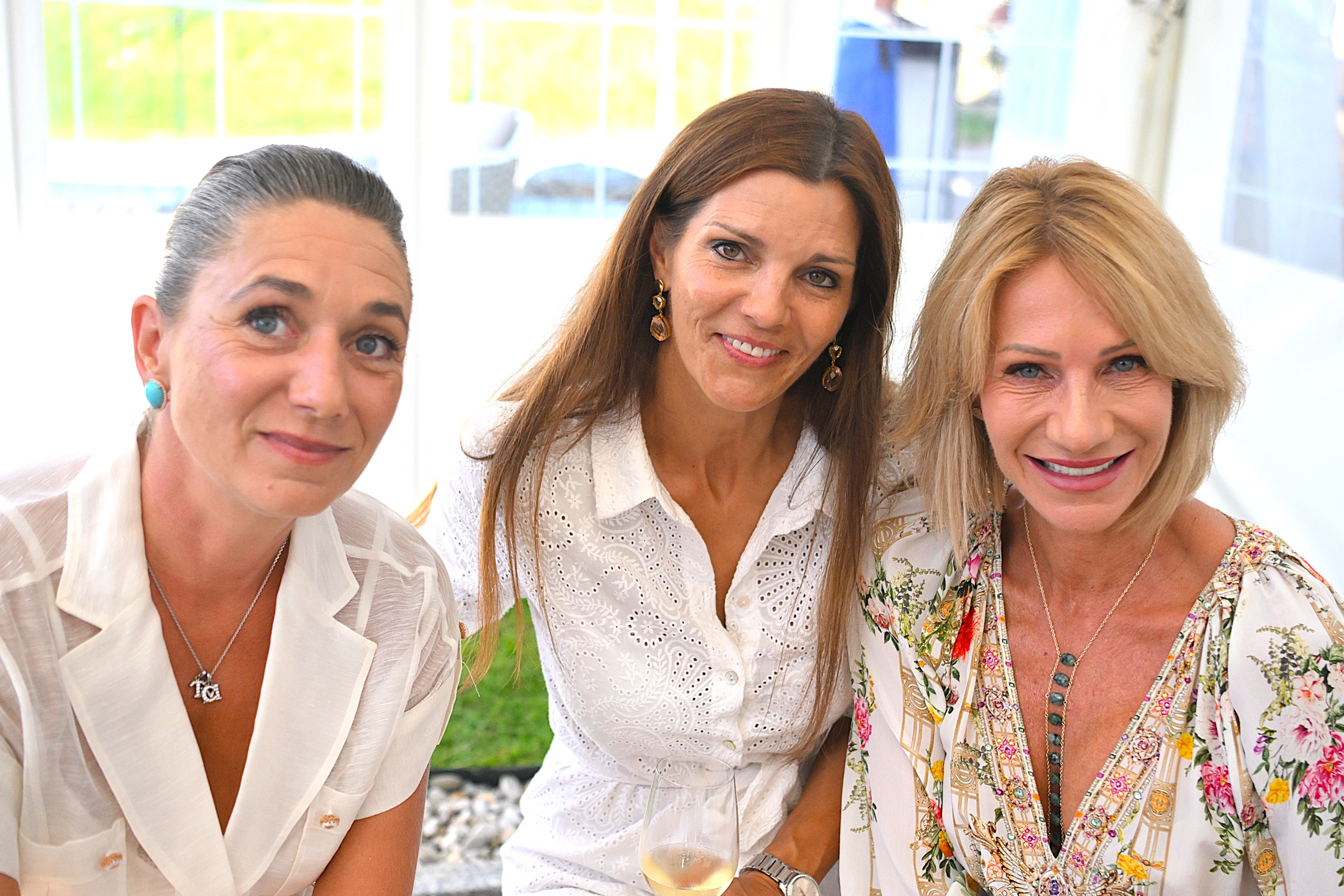 Das Fest für Freunde - La Notte Italiana – Bild 3 von 19