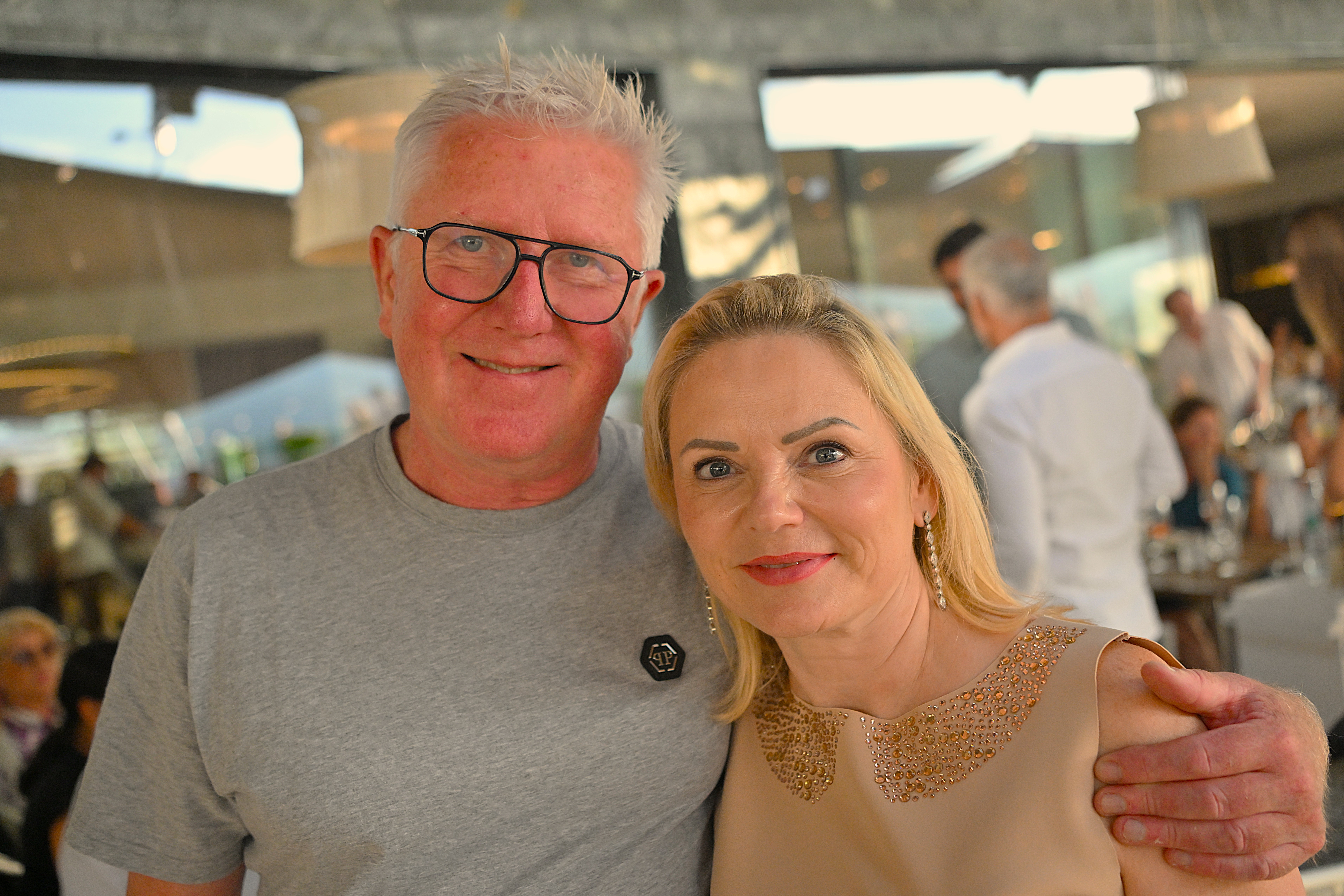 Das Fest für Freunde - La Notte Italiana – Bild 5 von 19
