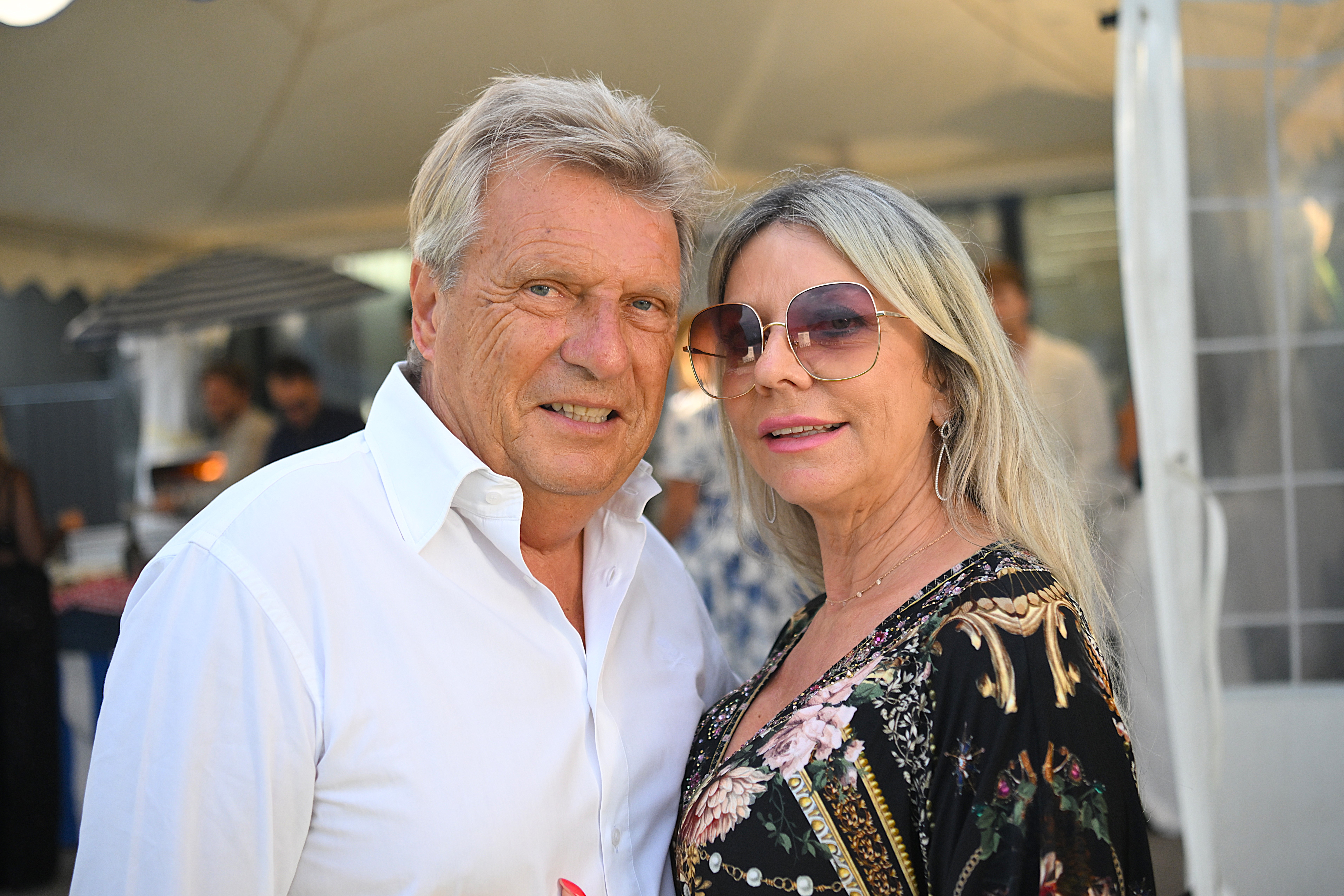 Das Fest für Freunde - La Notte Italiana – Bild 7 von 19