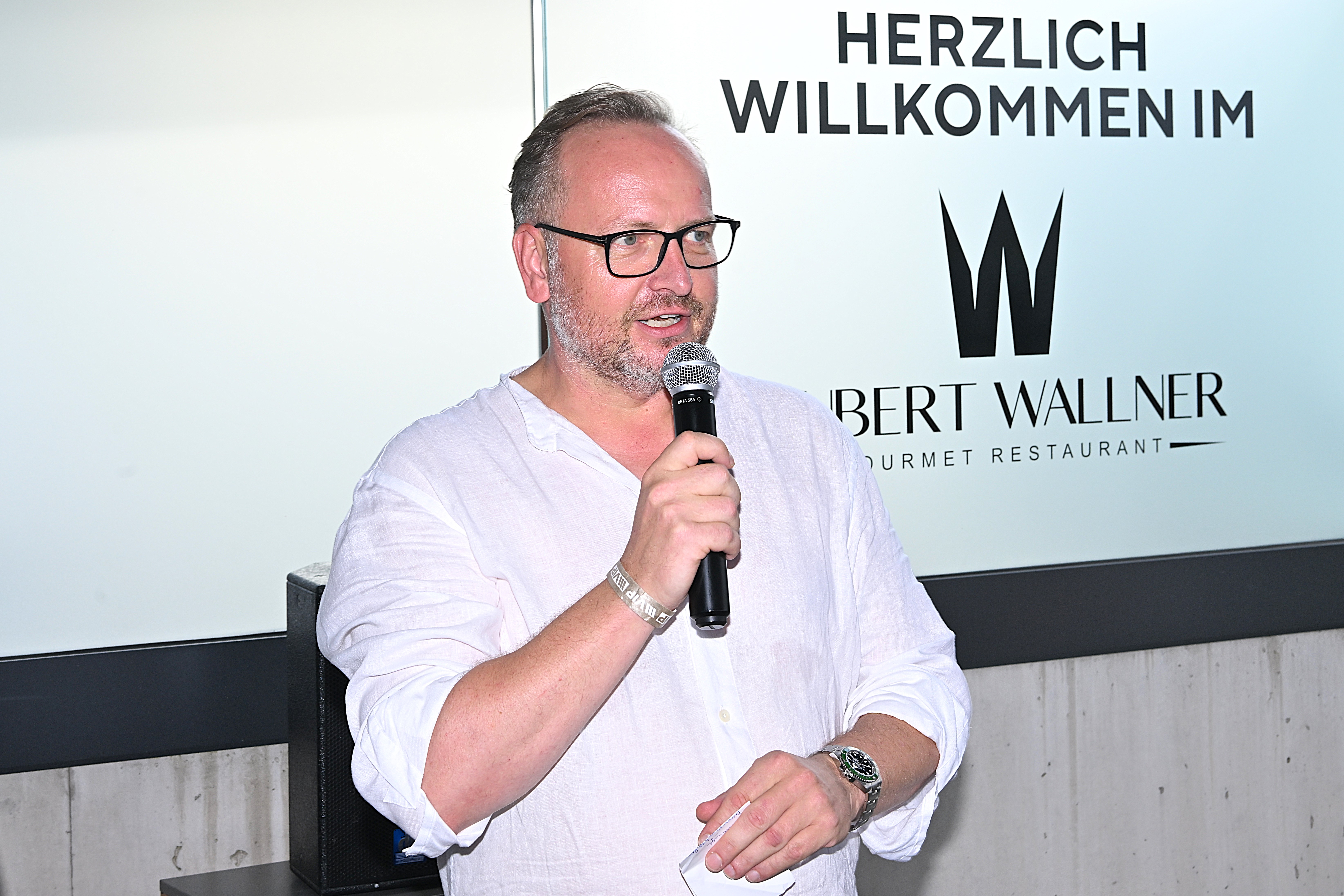 Das Fest für Freunde - La Notte Italiana – Bild 10 von 19