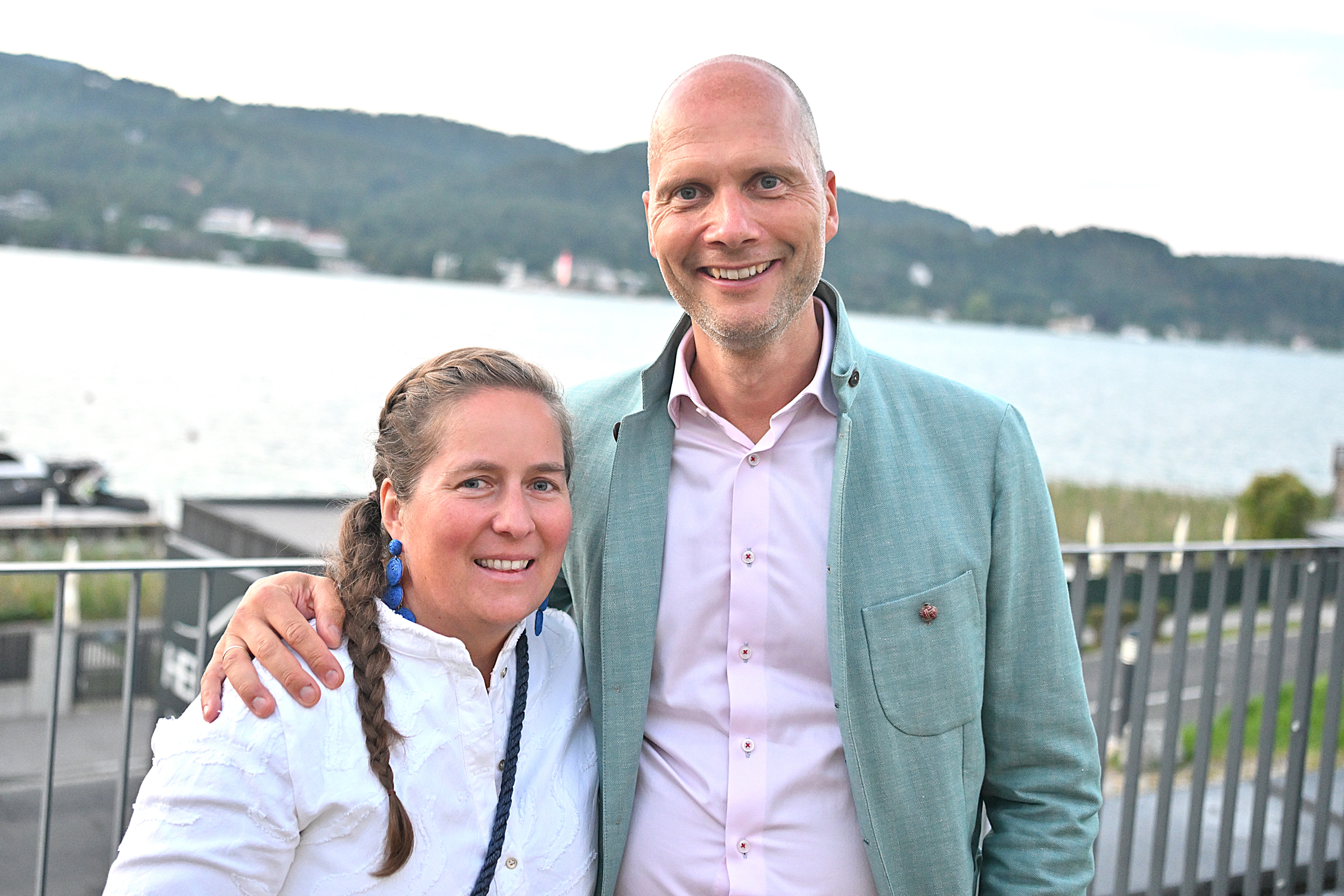 Das Fest für Freunde - La Notte Italiana – Bild 11 von 19