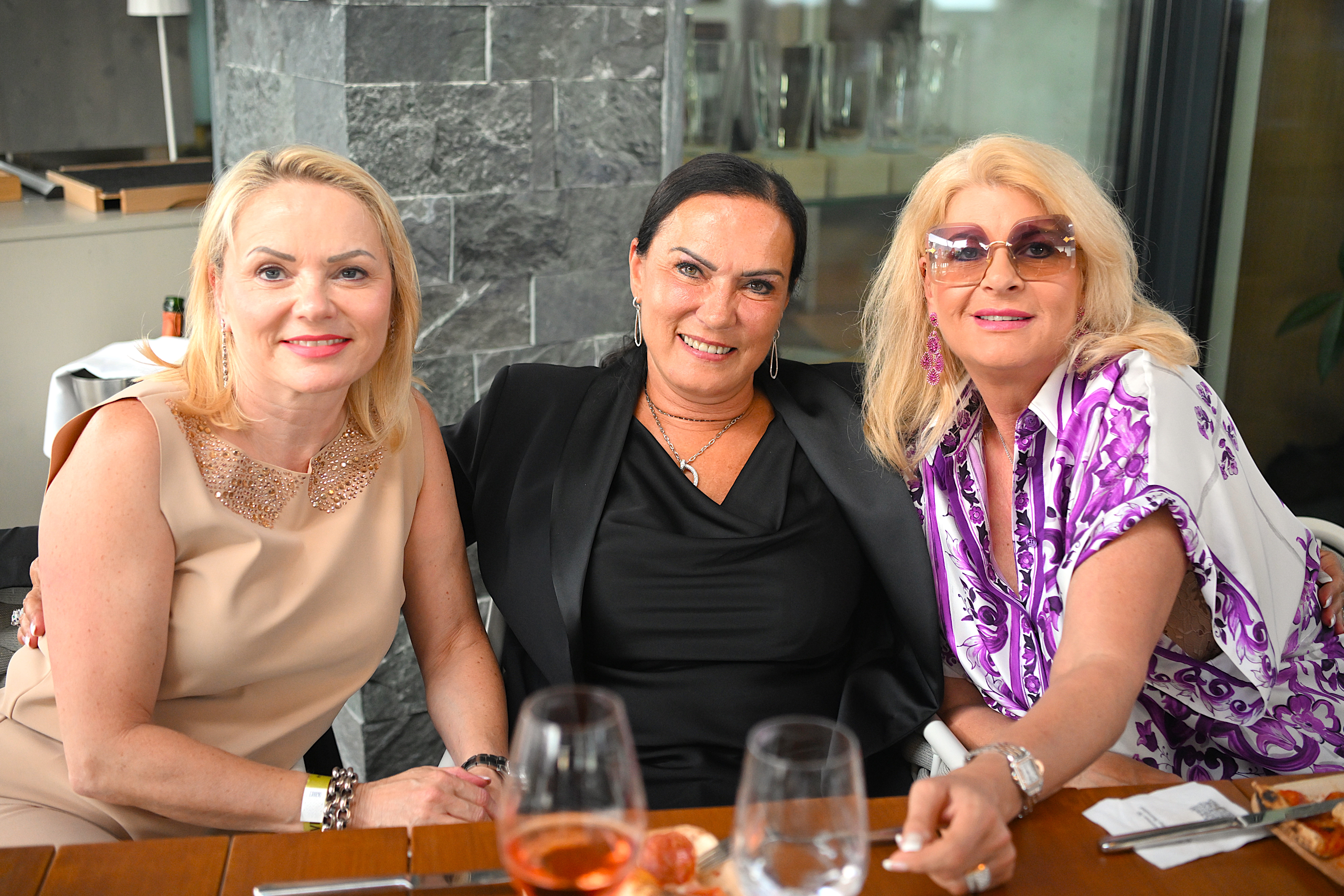 Das Fest für Freunde - La Notte Italiana – Bild 13 von 19