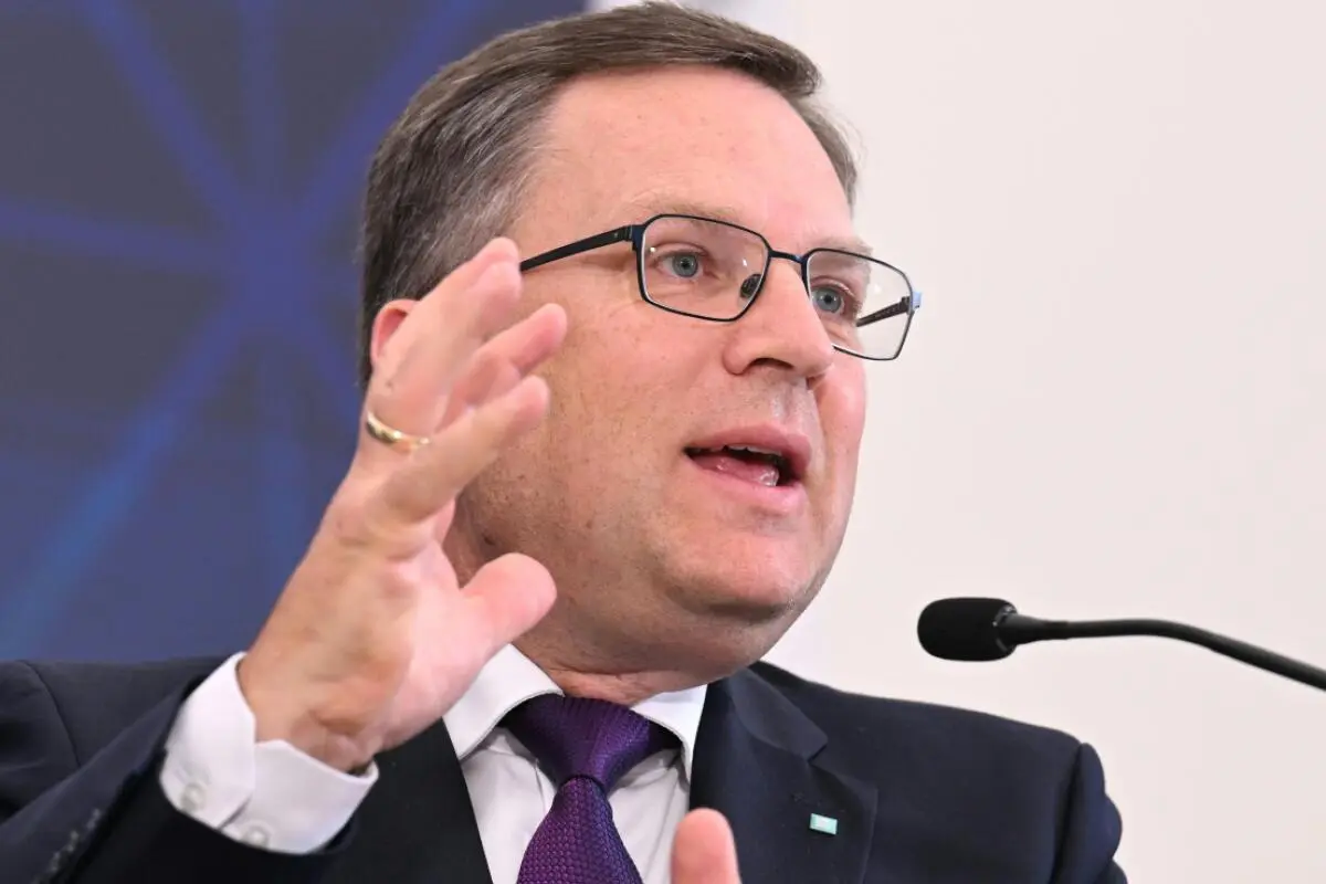 Elf Verhandlungstage gegen den Klubobmann sind fixiert