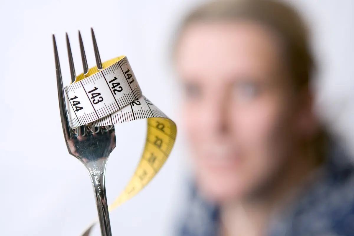 Mütterlicher BMI könnte sehr wichtig für den BMI der Nachkommen sein