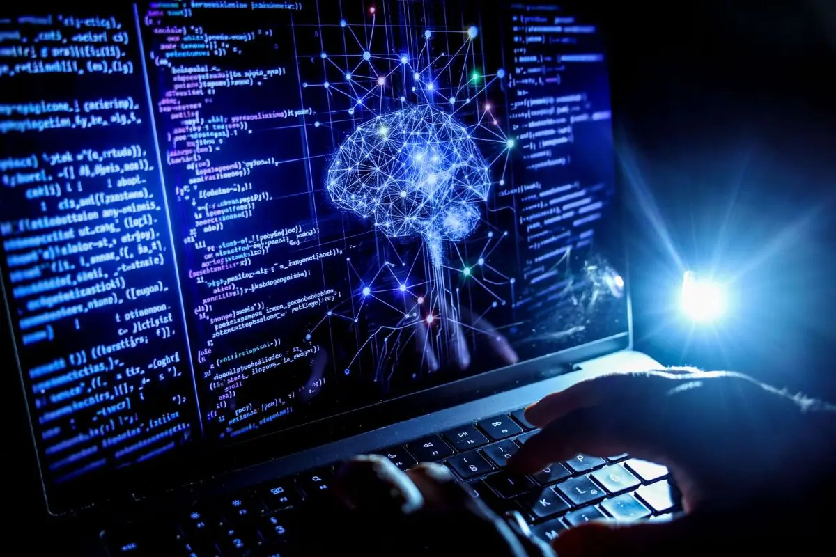 Apple tut sich bisher schwerer bei Künstlicher Intelligenz