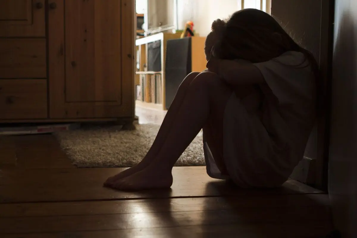 Bei Verdacht auf Missbrauch gibt es Rat in Fachberatungsstellen