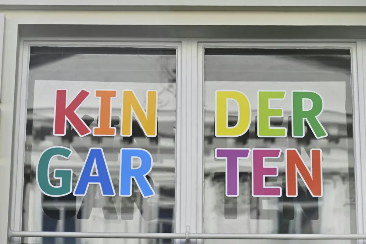 Ab September erweiterte Mitwirkungspflicht der Eltern