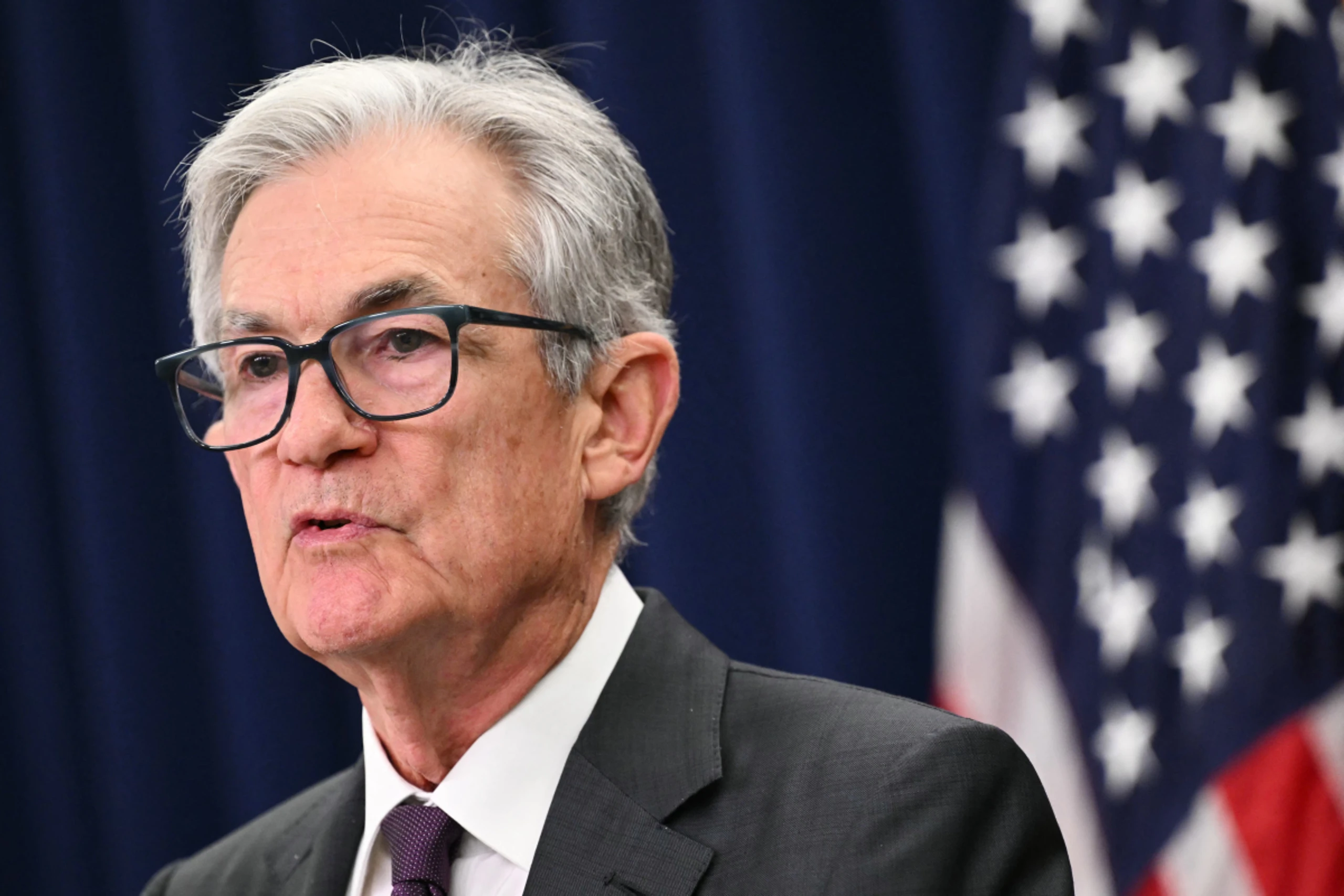 Trump setzt Fed-Chef Powell und die unabhängige Notenbank unter Druck