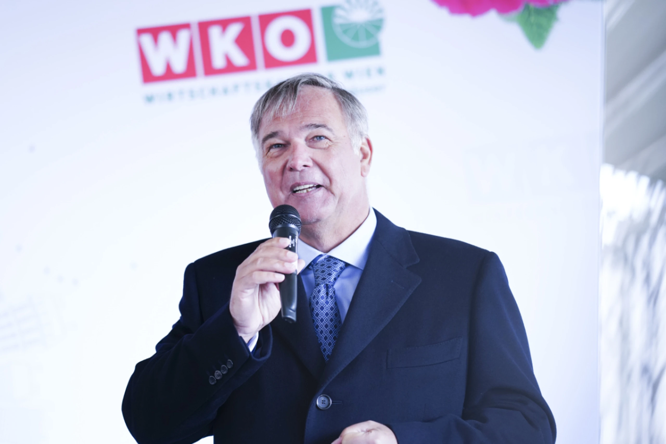 Ruck wäre für Sonntag offen