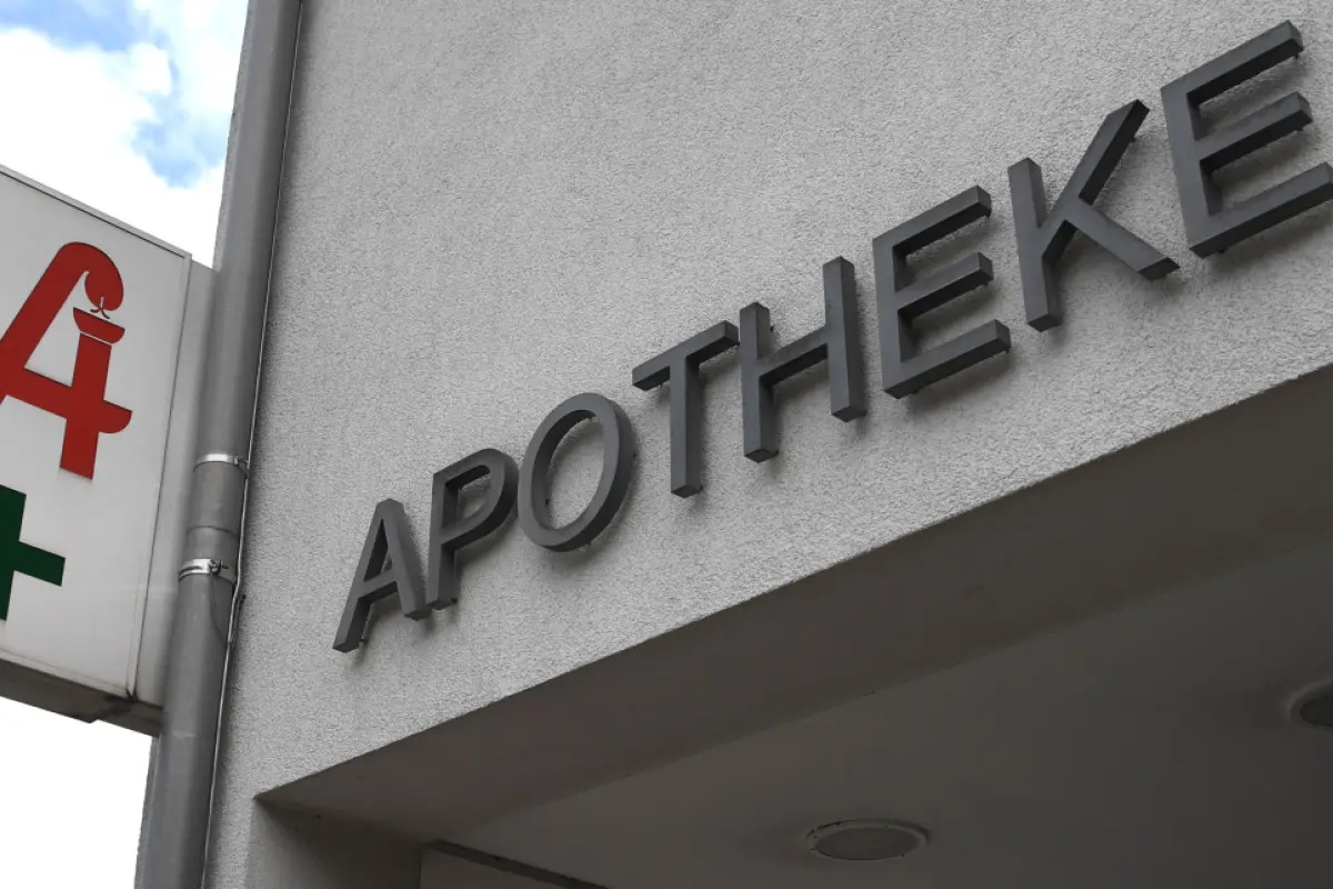 Screening könnte wichtigen Beitrag leisten