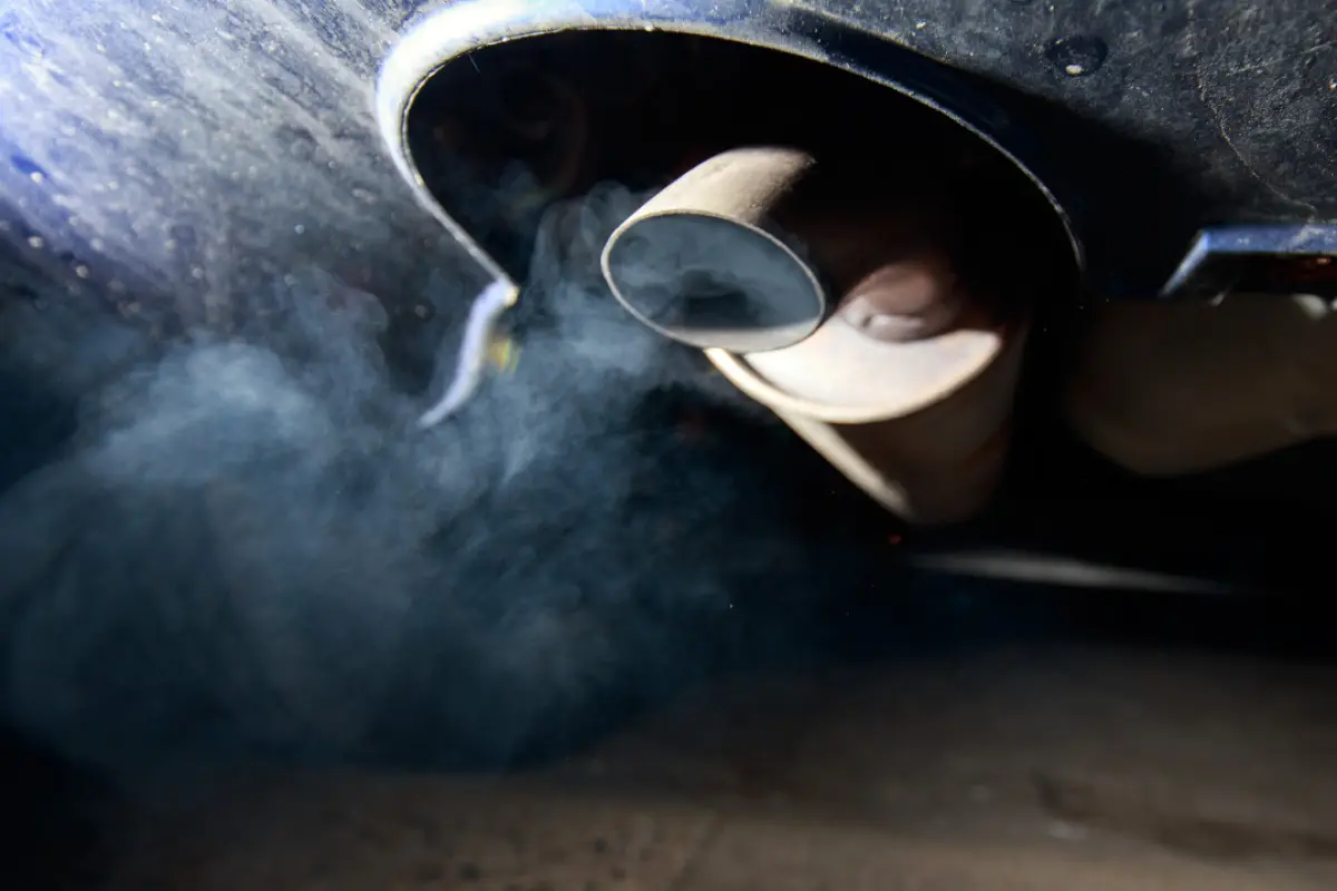 Einstige Klimavorhaben scheinen zu verpuffen