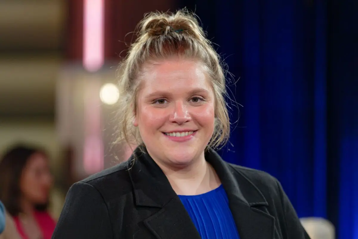 ++ ARCHIVBILD ++ Reinsperger ermittelt seit 2021 in der beliebten Krimireihe