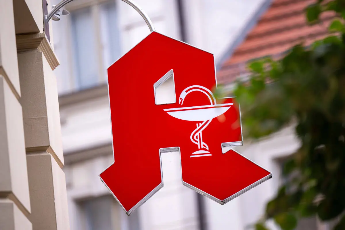 Herz-Kreislauf-Erkrankungen verursachten 2023 rund 35 % der Todesfälle