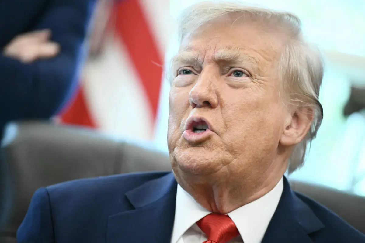 Putin mag Selenskyj nicht