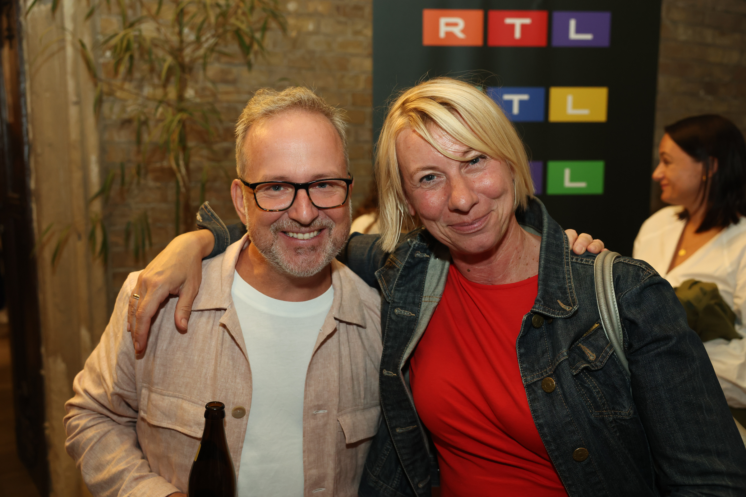 IAB Sommerfest 2025 – Bild 64 von 100