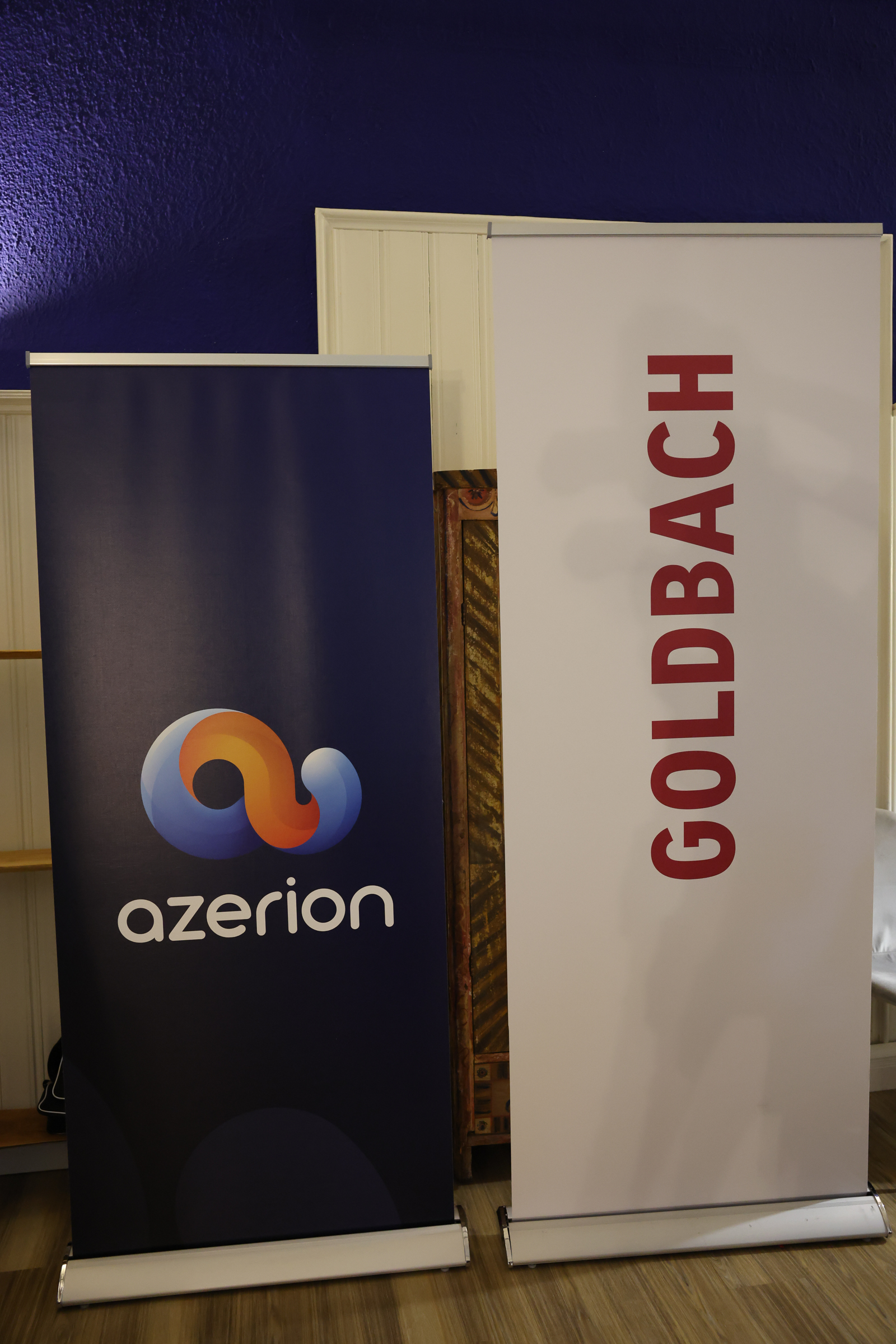 IAB Sommerfest 2025 – Bild 76 von 100