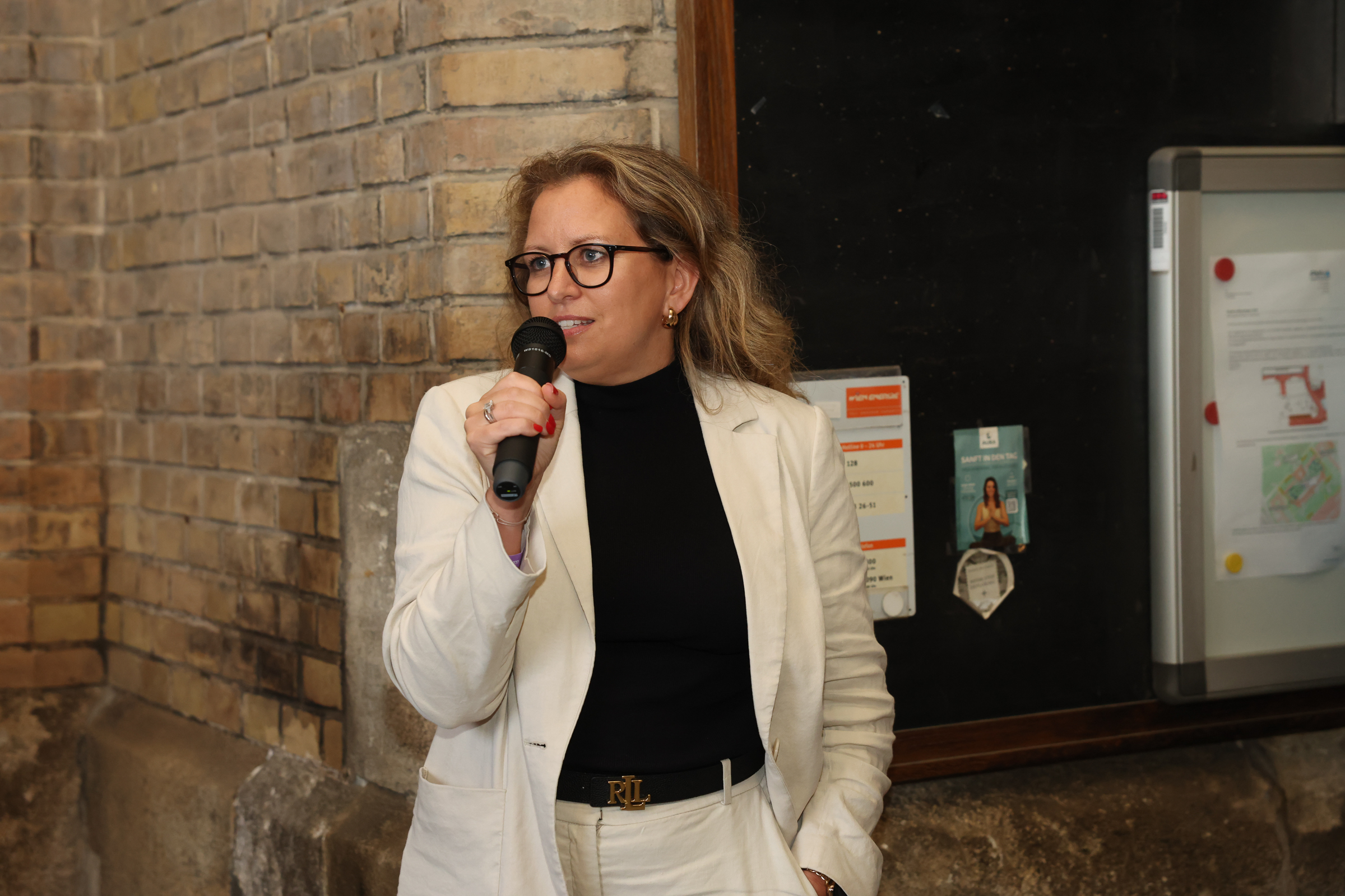IAB Sommerfest 2025 – Bild 86 von 100