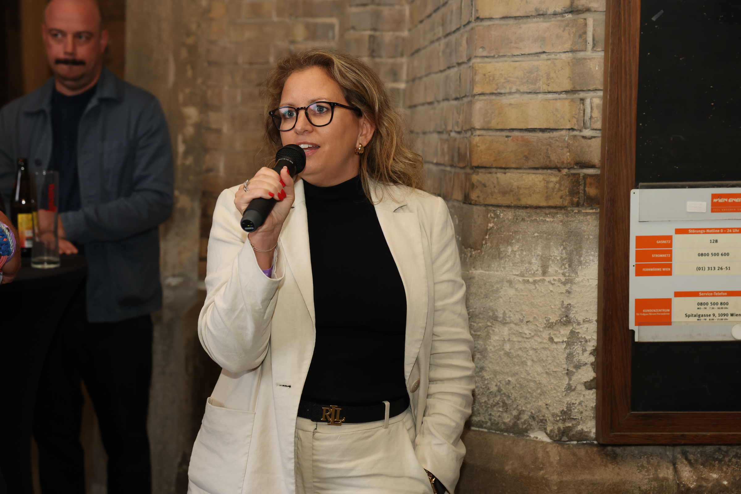 IAB Sommerfest 2025 – Bild 88 von 100