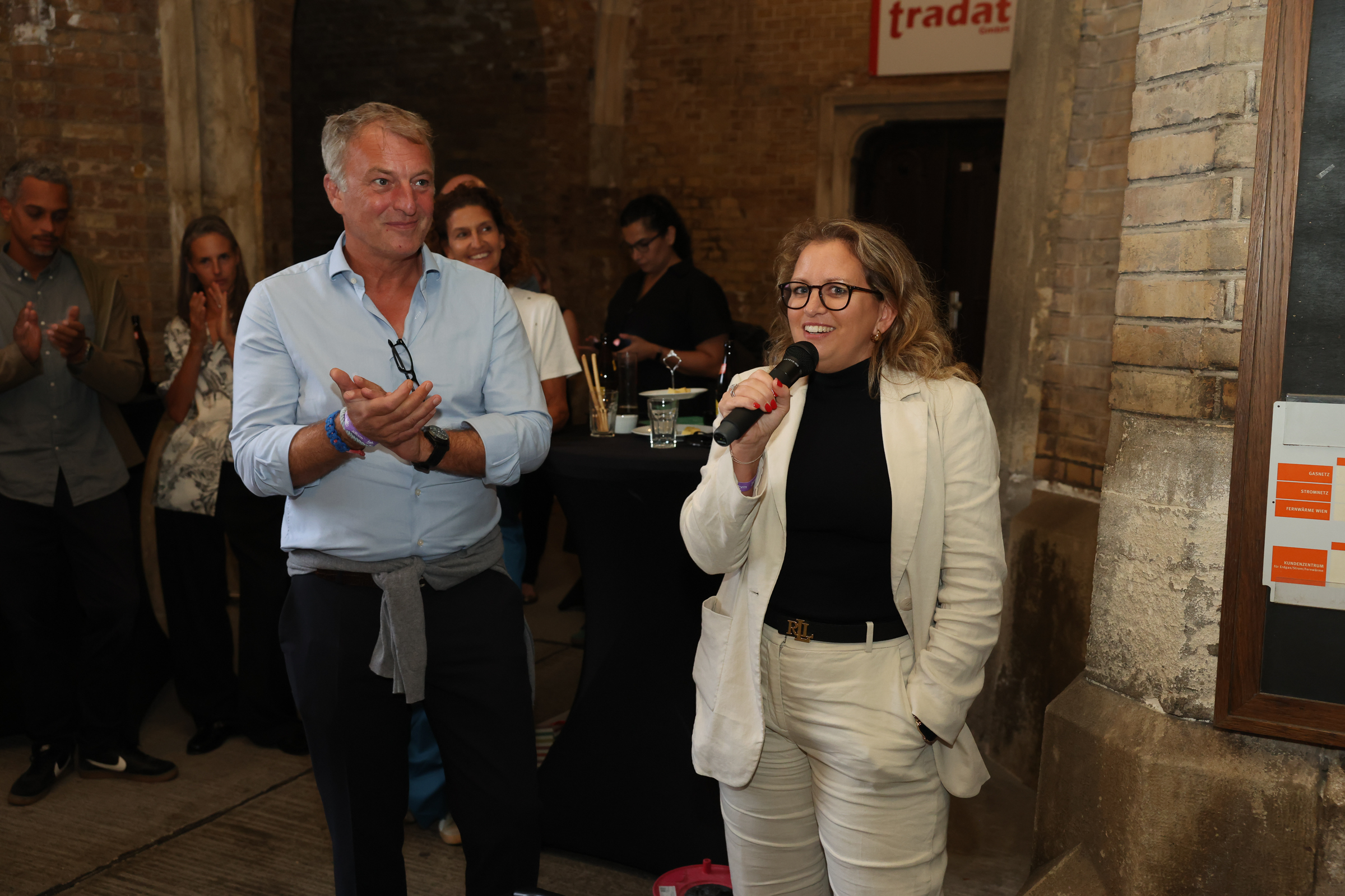 IAB Sommerfest 2025 – Bild 89 von 100