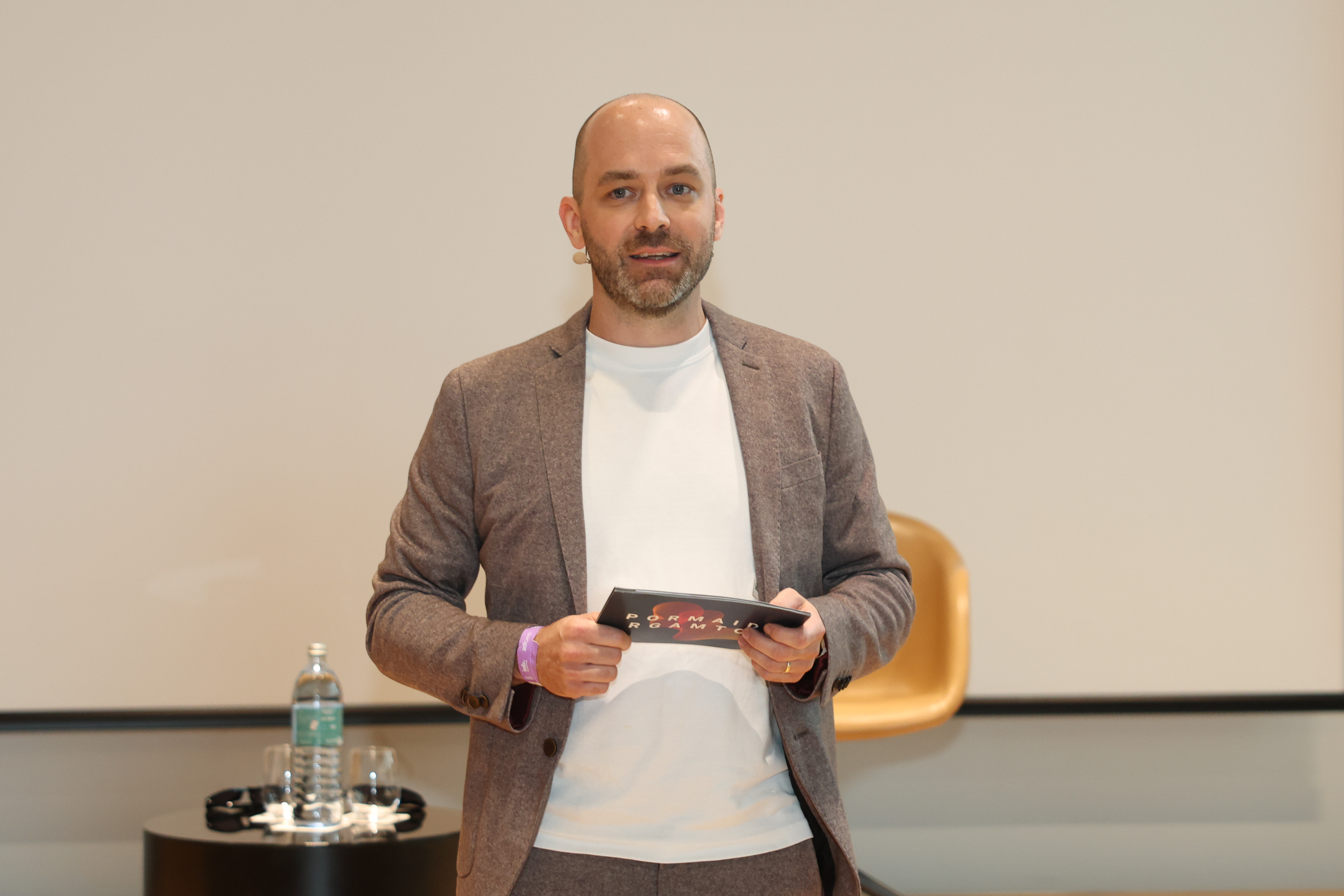 IAB Sommerfest 2025 – Bild 3 von 100