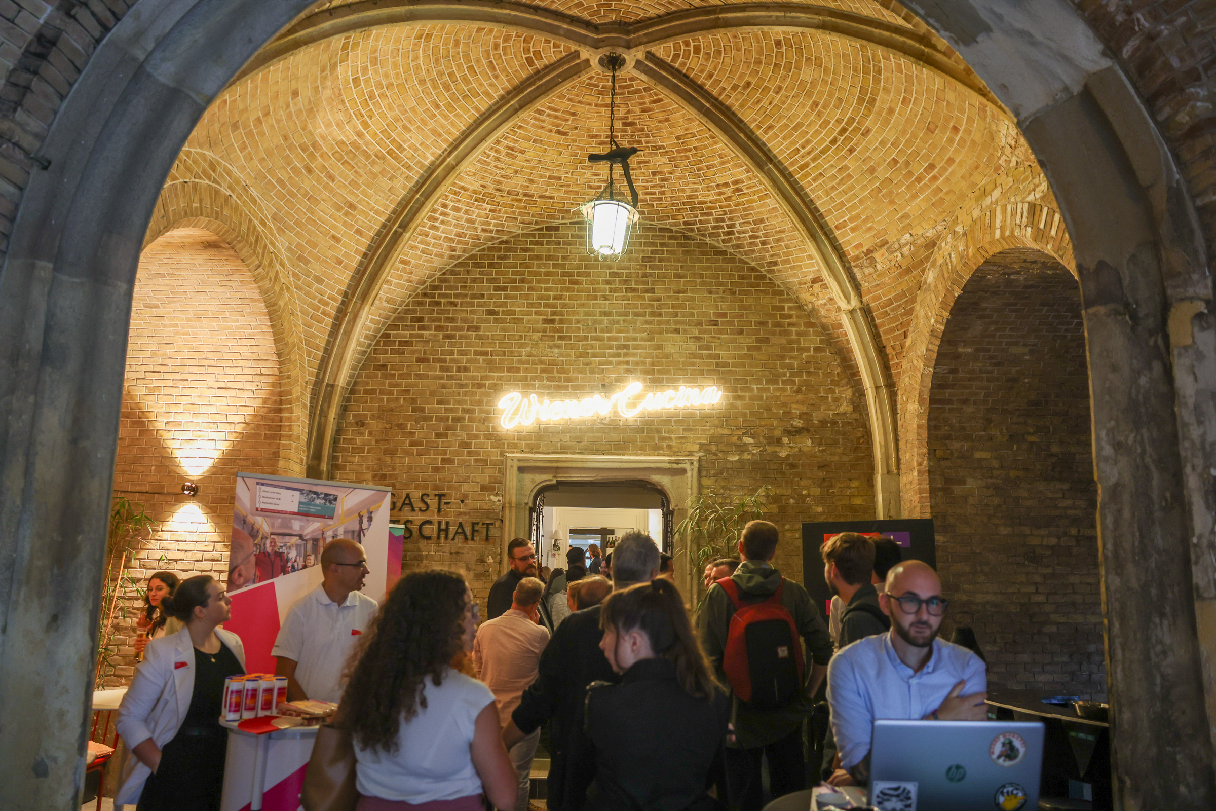 IAB Sommerfest 2025 – Bild 4 von 100