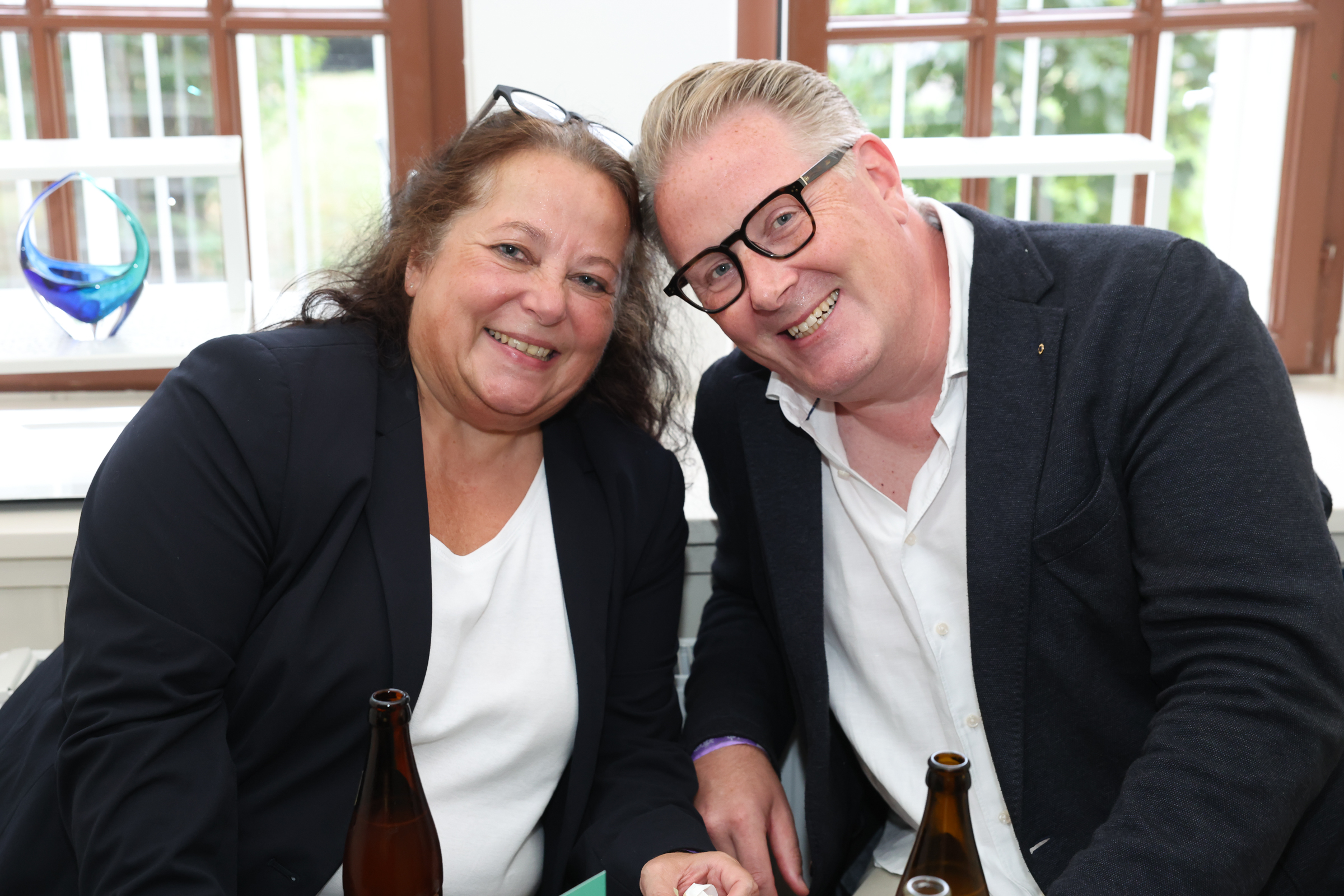 IAB Sommerfest 2025 – Bild 35 von 100