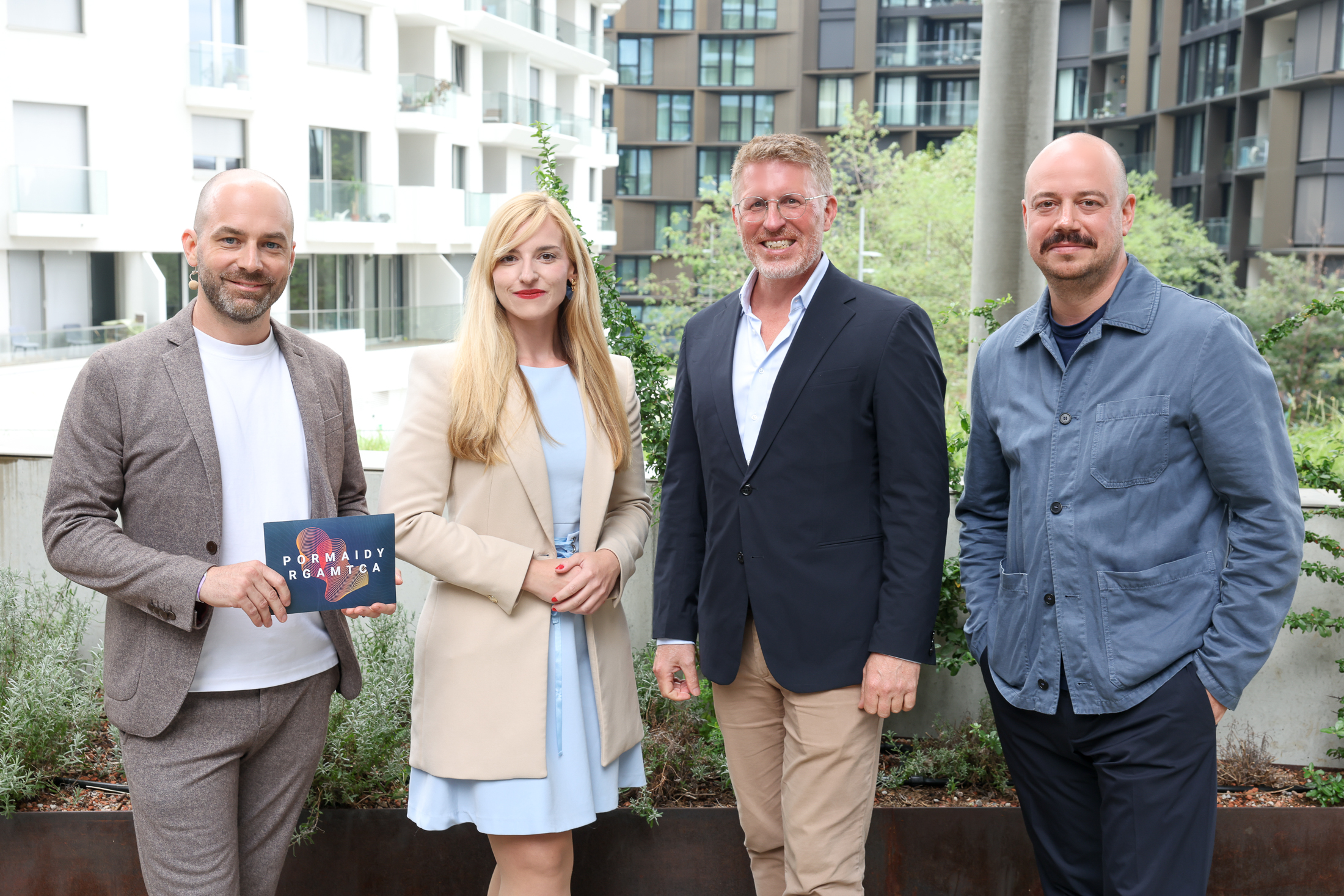 iab Programmatic Day 2025 – Bild 1 von 214