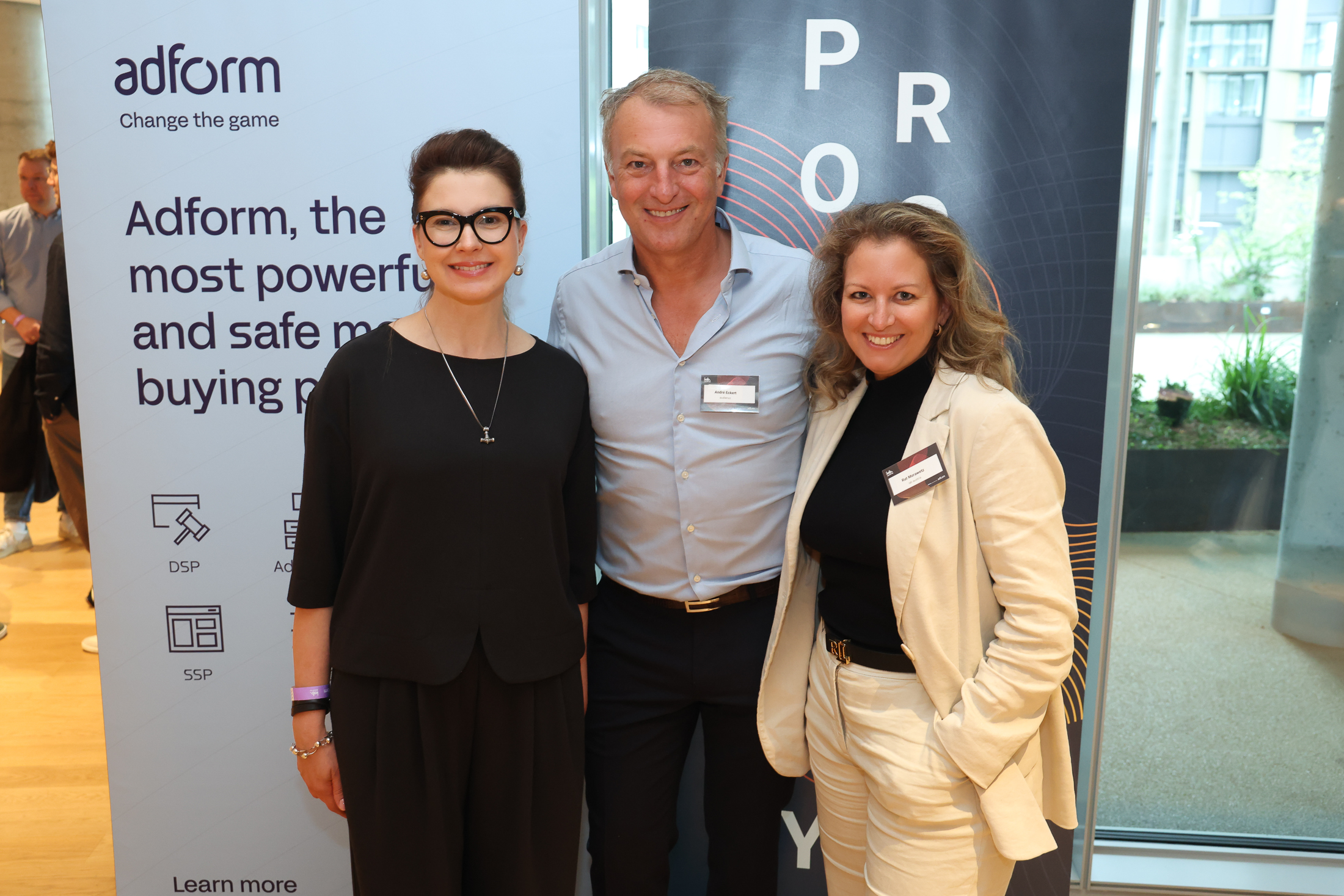 iab Programmatic Day 2025 – Bild 2 von 214