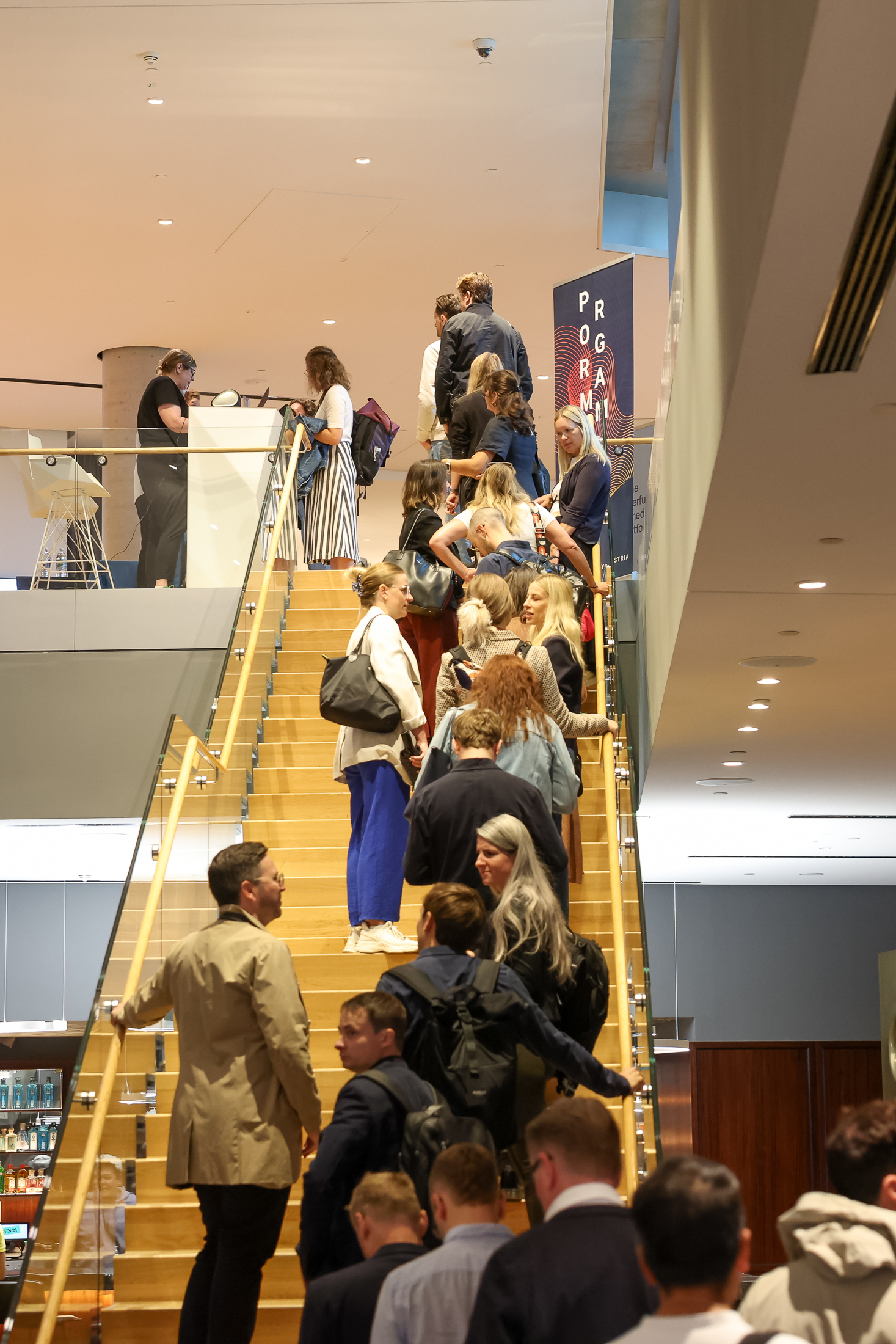iab Programmatic Day 2025 – Bild 11 von 214