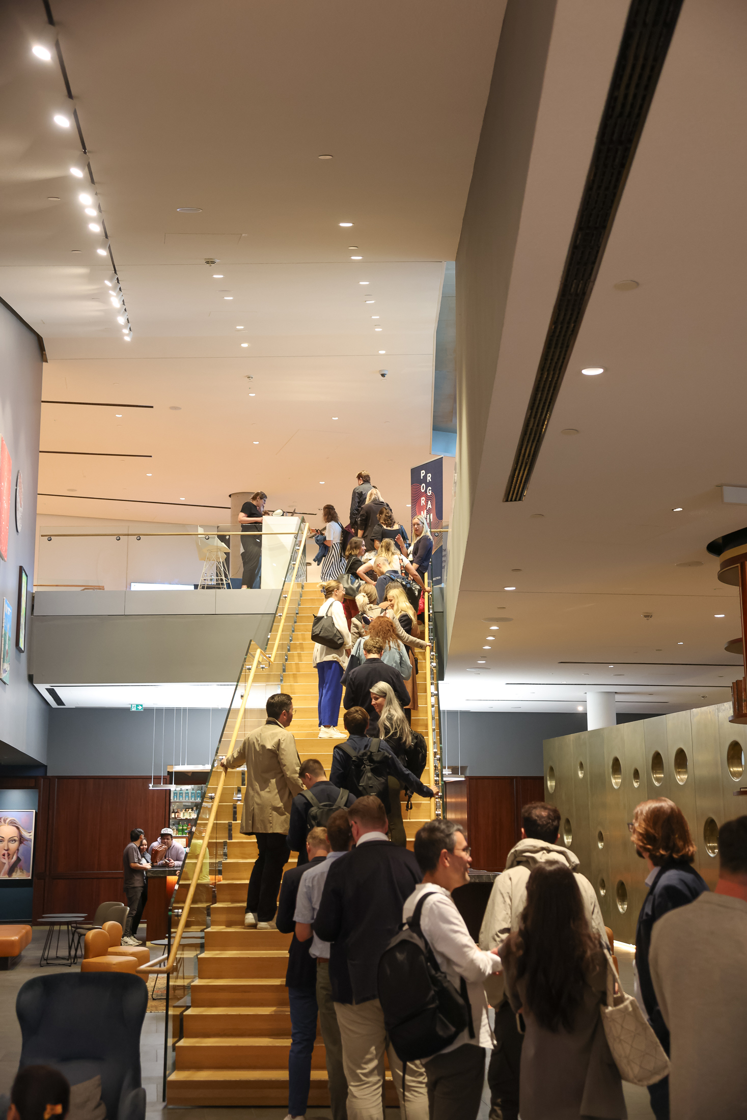 iab Programmatic Day 2025 – Bild 12 von 214
