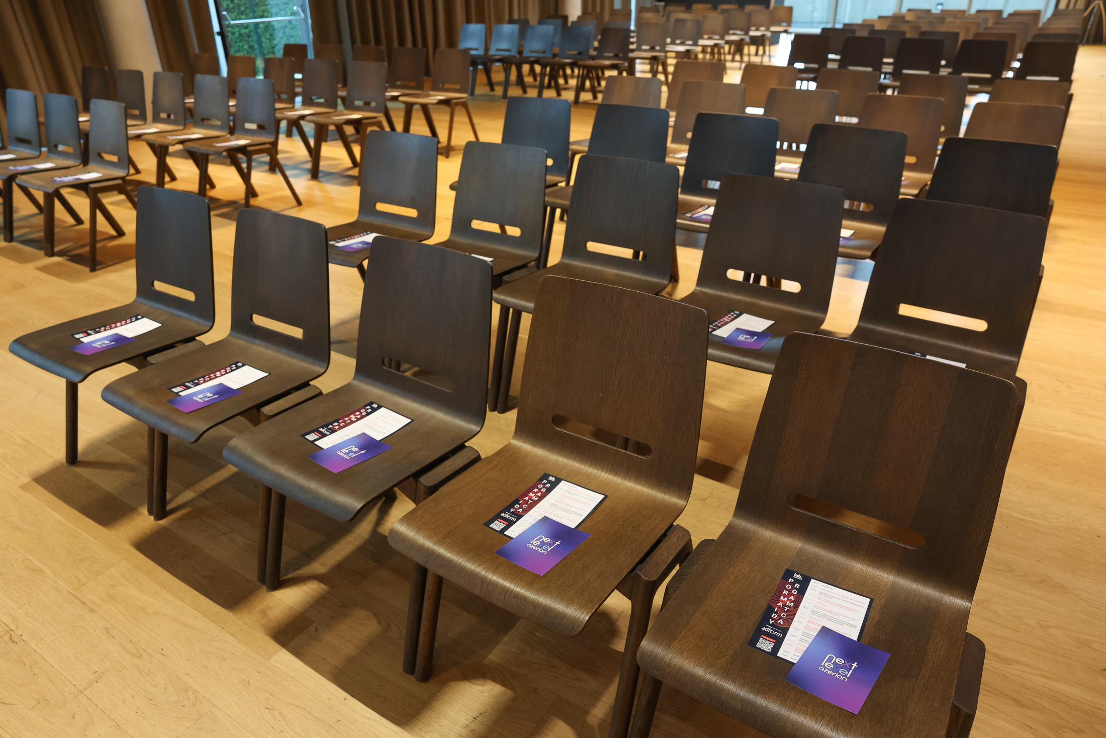 iab Programmatic Day 2025 – Bild 14 von 214