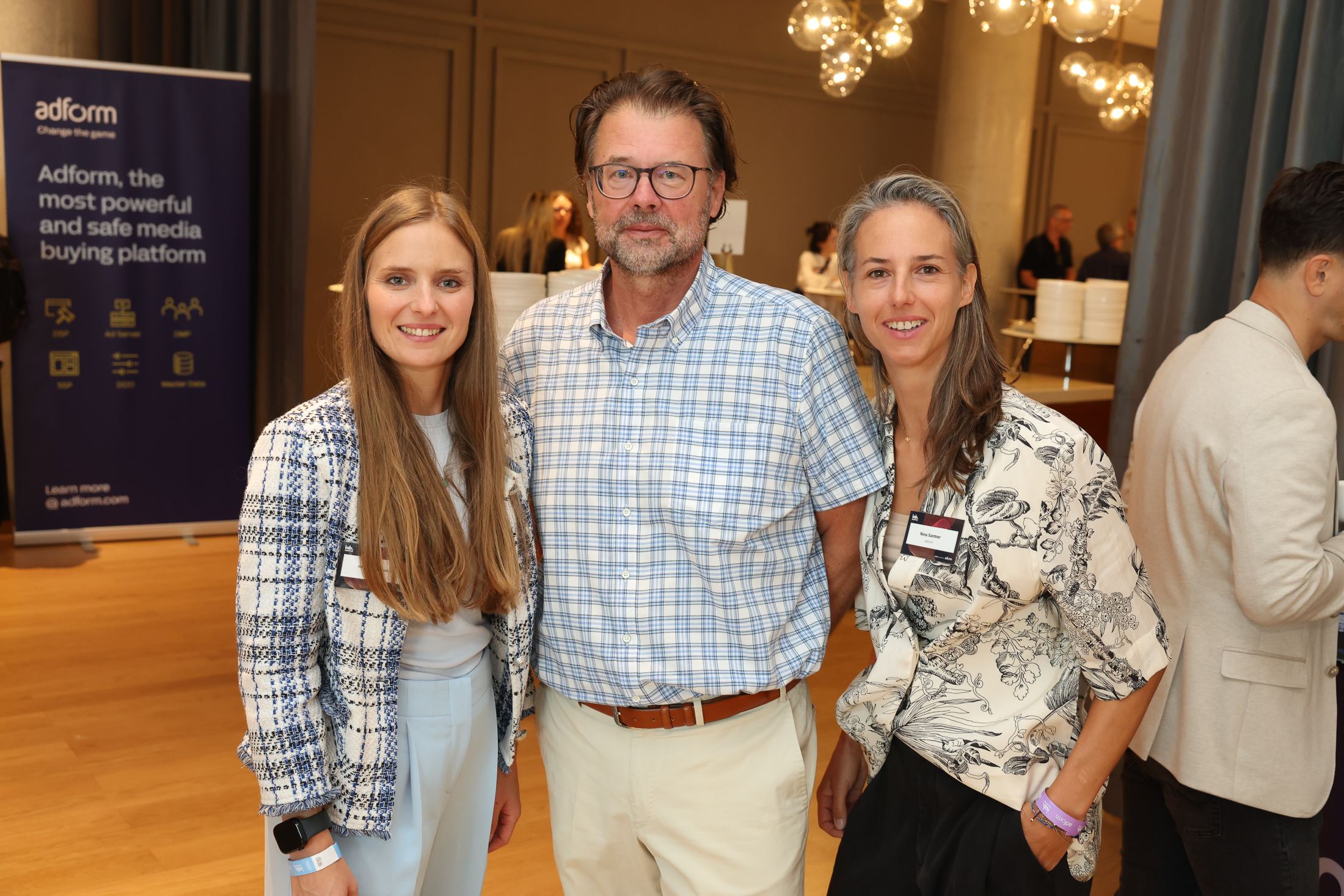 iab Programmatic Day 2025 – Bild 21 von 214