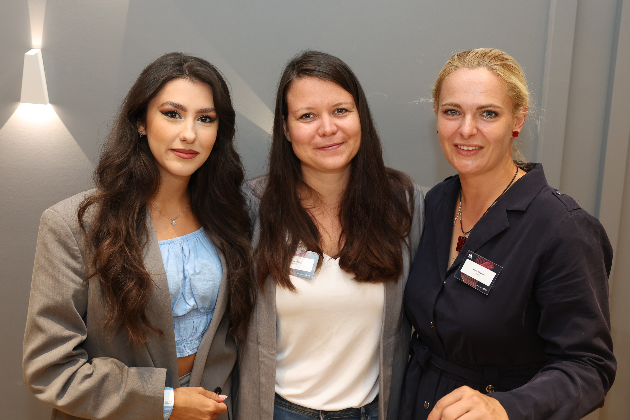 iab Programmatic Day 2025 – Bild 27 von 214