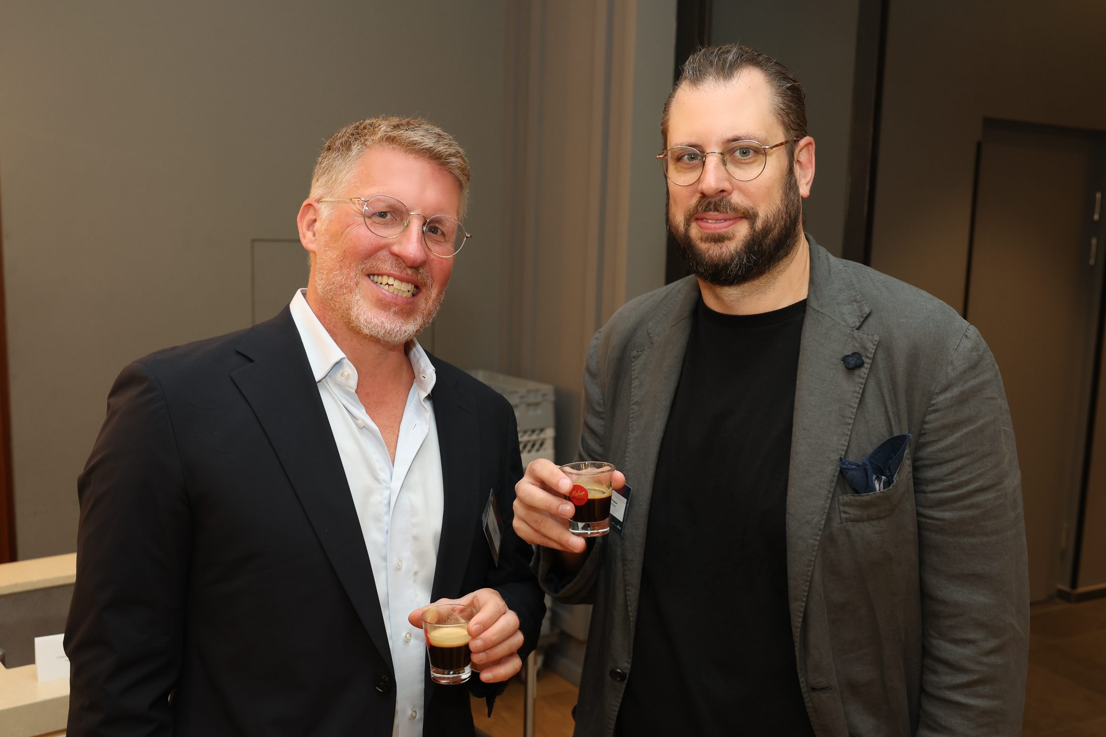 iab Programmatic Day 2025 – Bild 31 von 214
