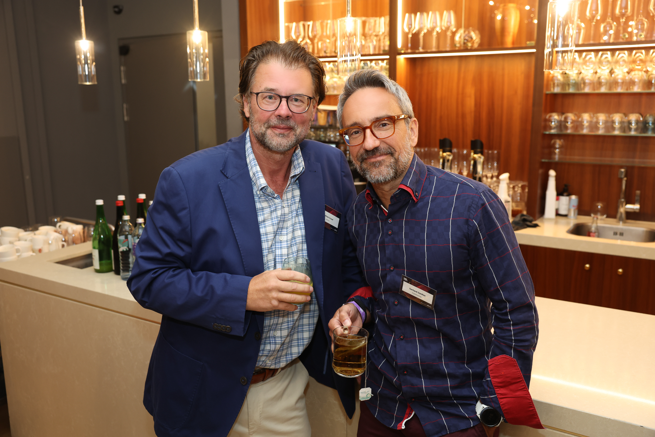 iab Programmatic Day 2025 – Bild 33 von 214