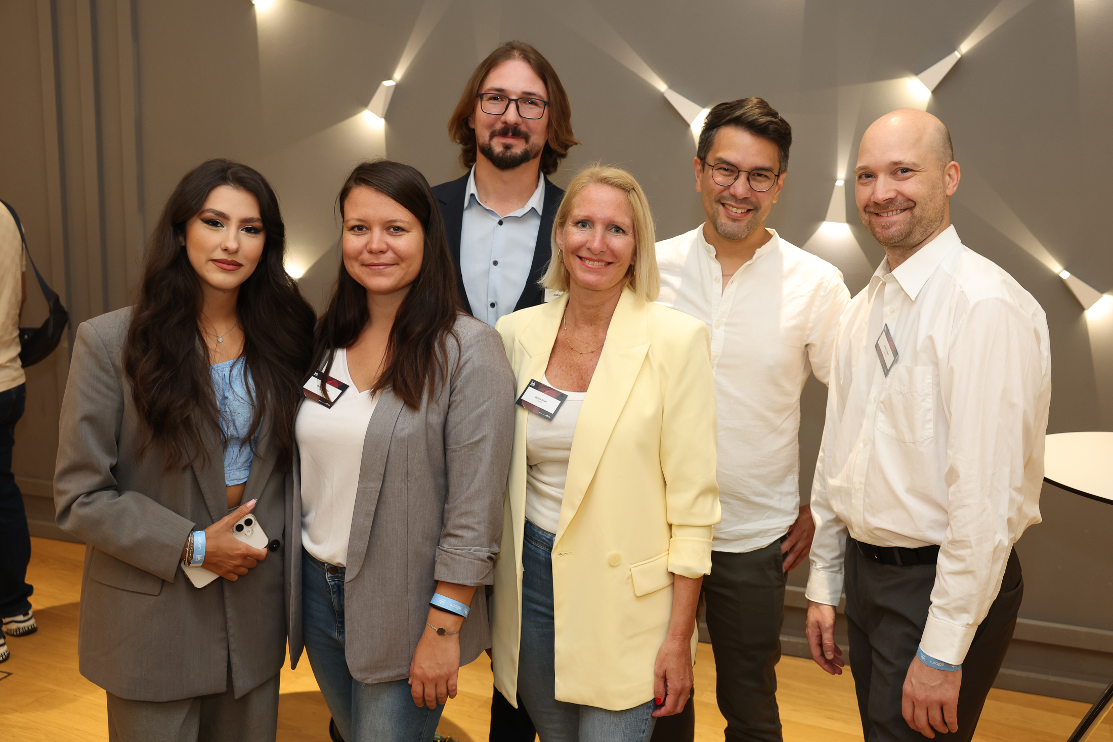 iab Programmatic Day 2025 – Bild 38 von 214
