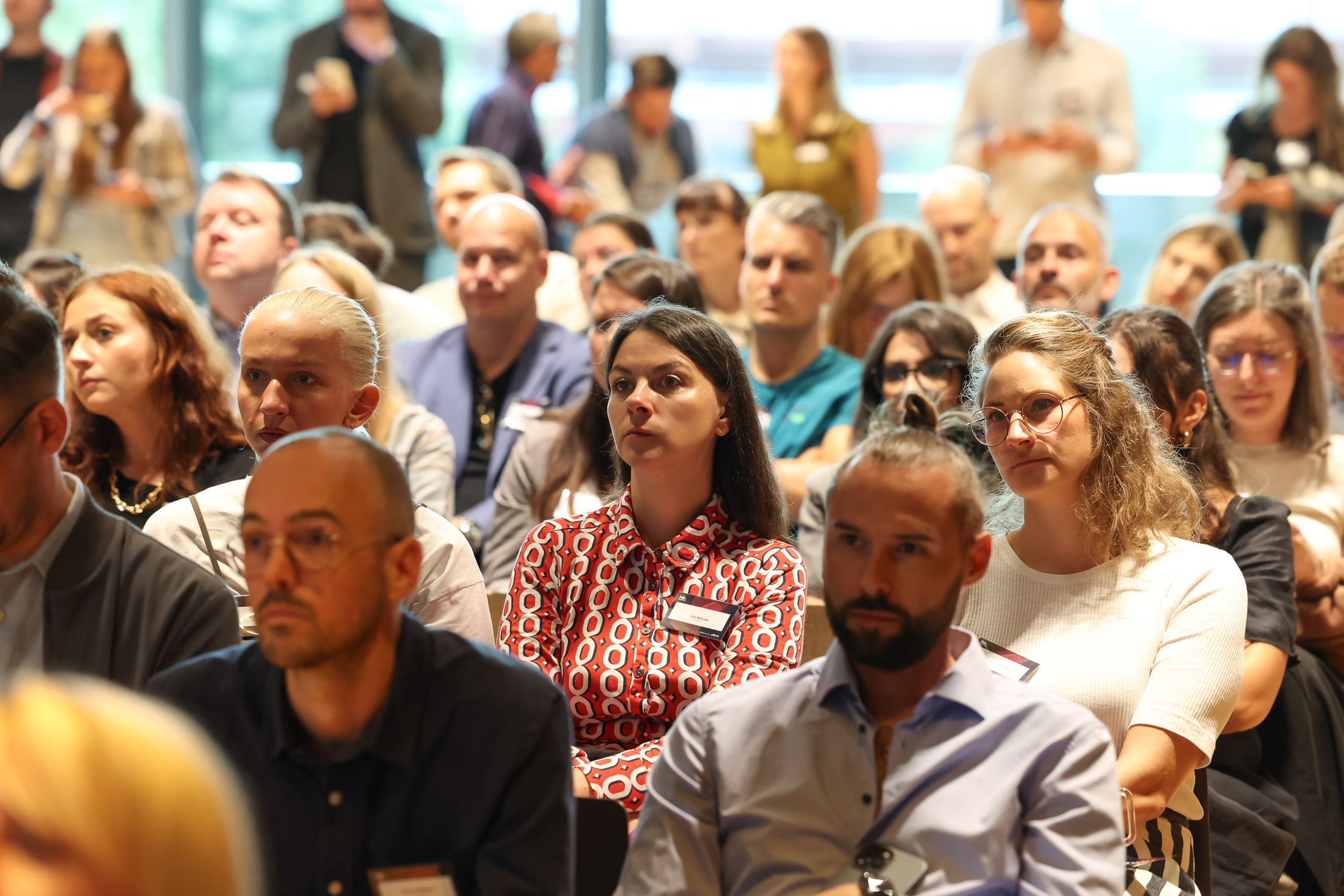 iab Programmatic Day 2025 – Bild 41 von 214