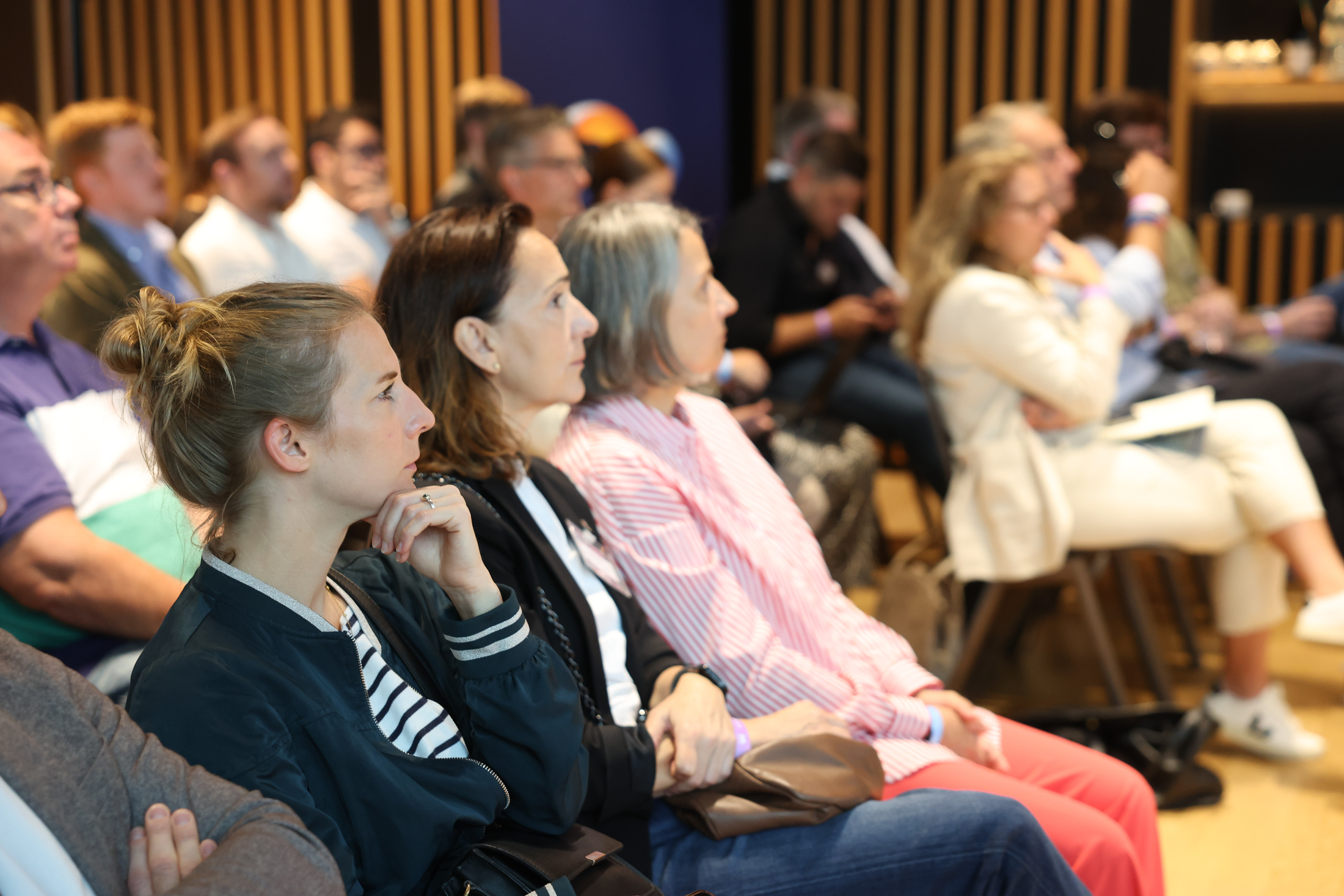 iab Programmatic Day 2025 – Bild 50 von 214