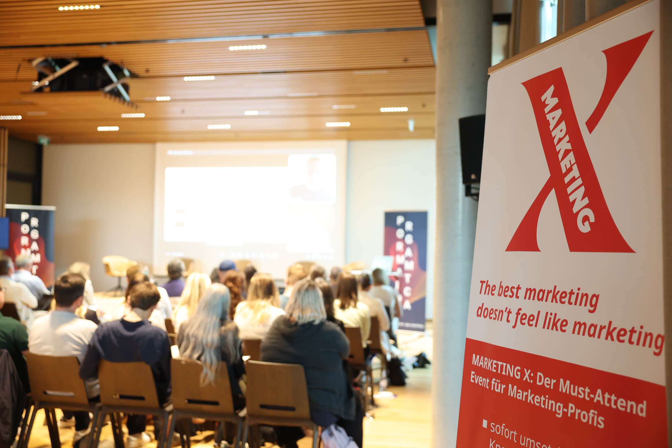 iab Programmatic Day 2025 – Bild 51 von 214