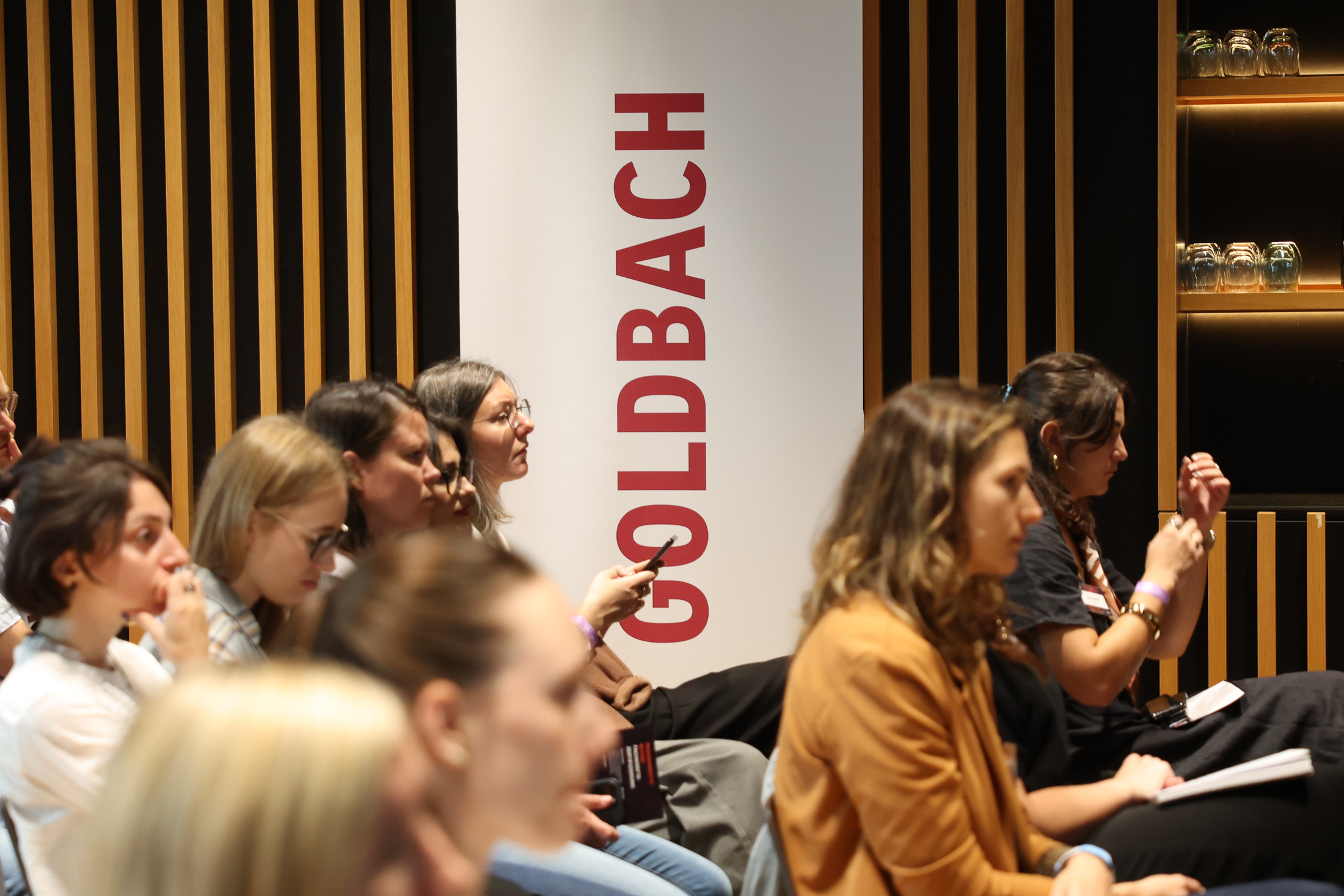 iab Programmatic Day 2025 – Bild 52 von 214