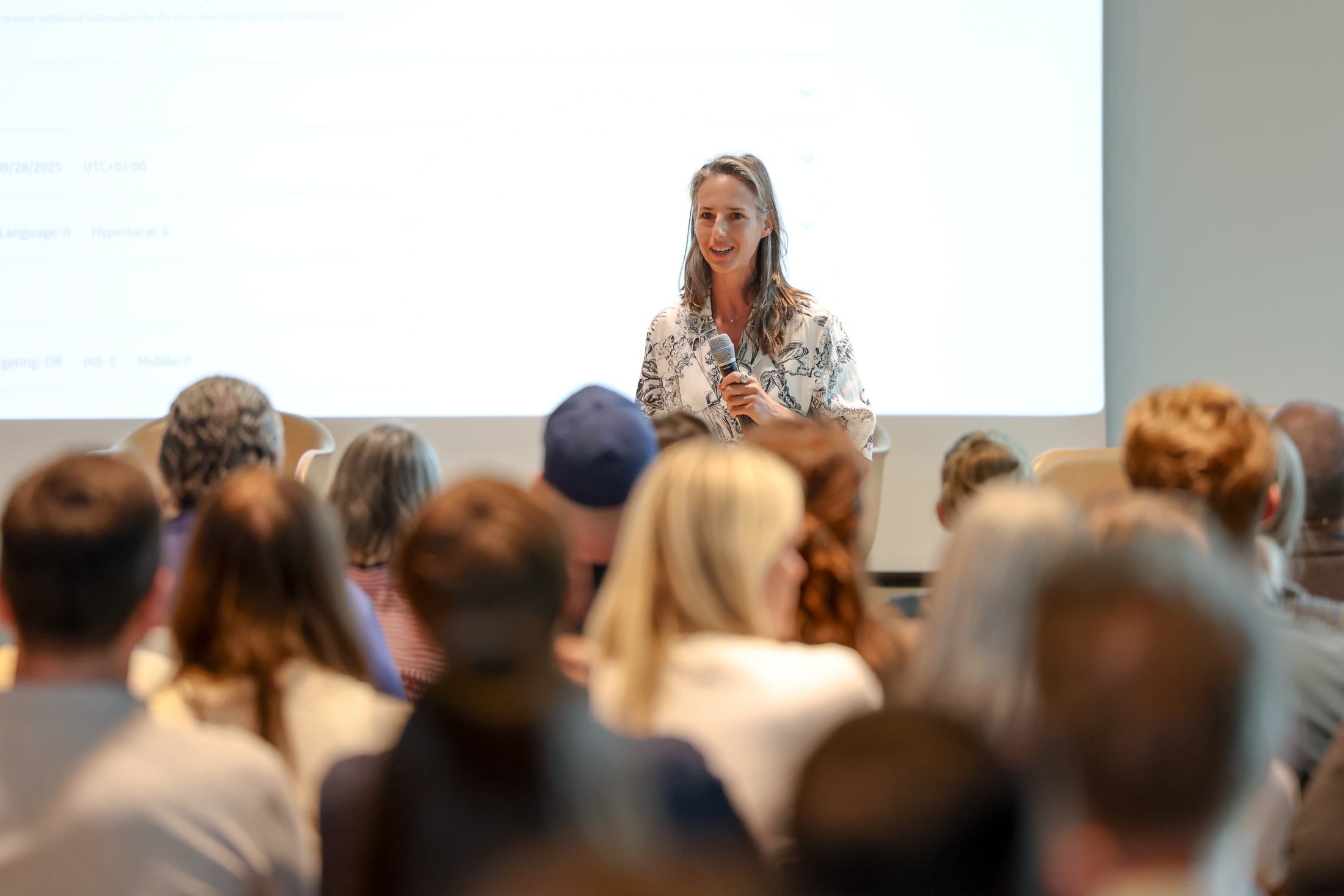 iab Programmatic Day 2025 – Bild 60 von 214