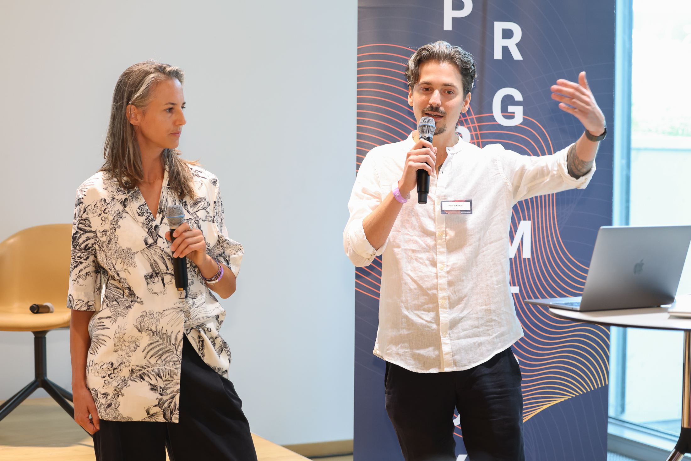 iab Programmatic Day 2025 – Bild 61 von 214